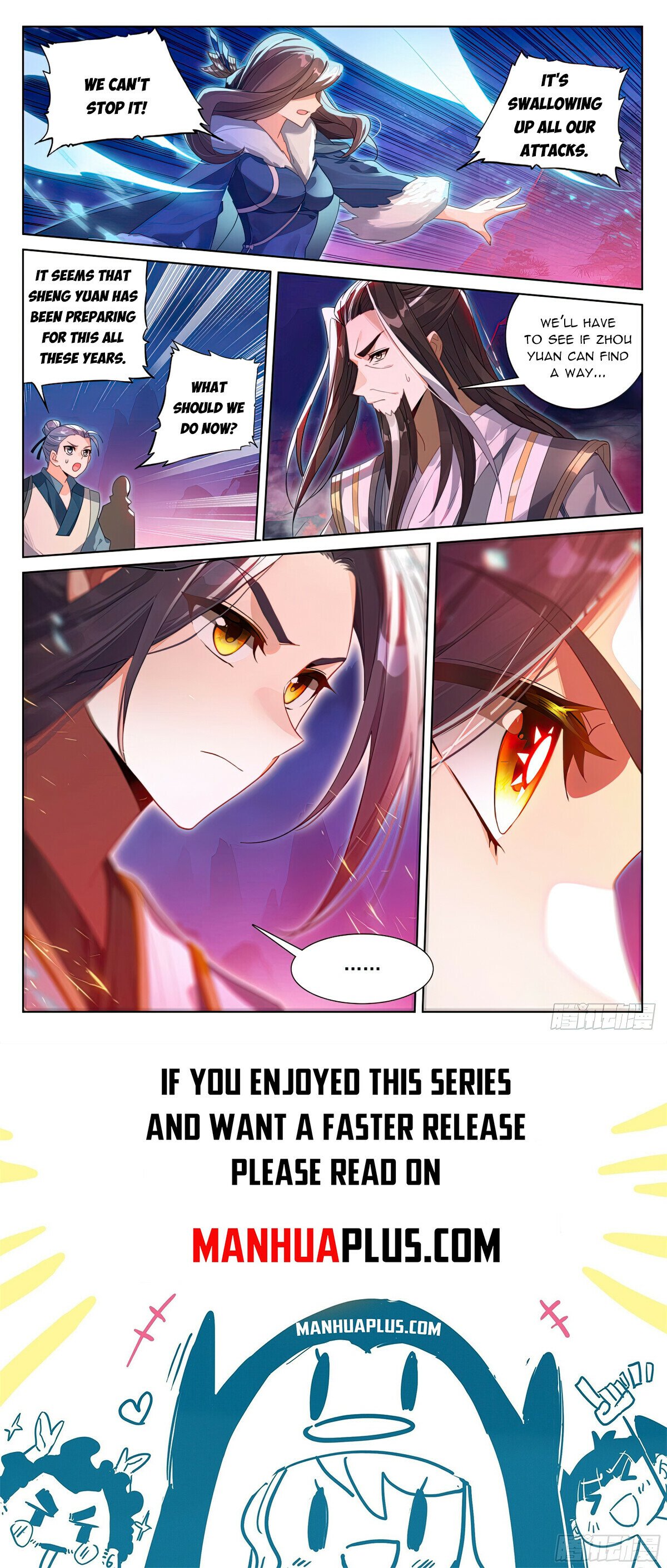 Page 8 of Chapter 623