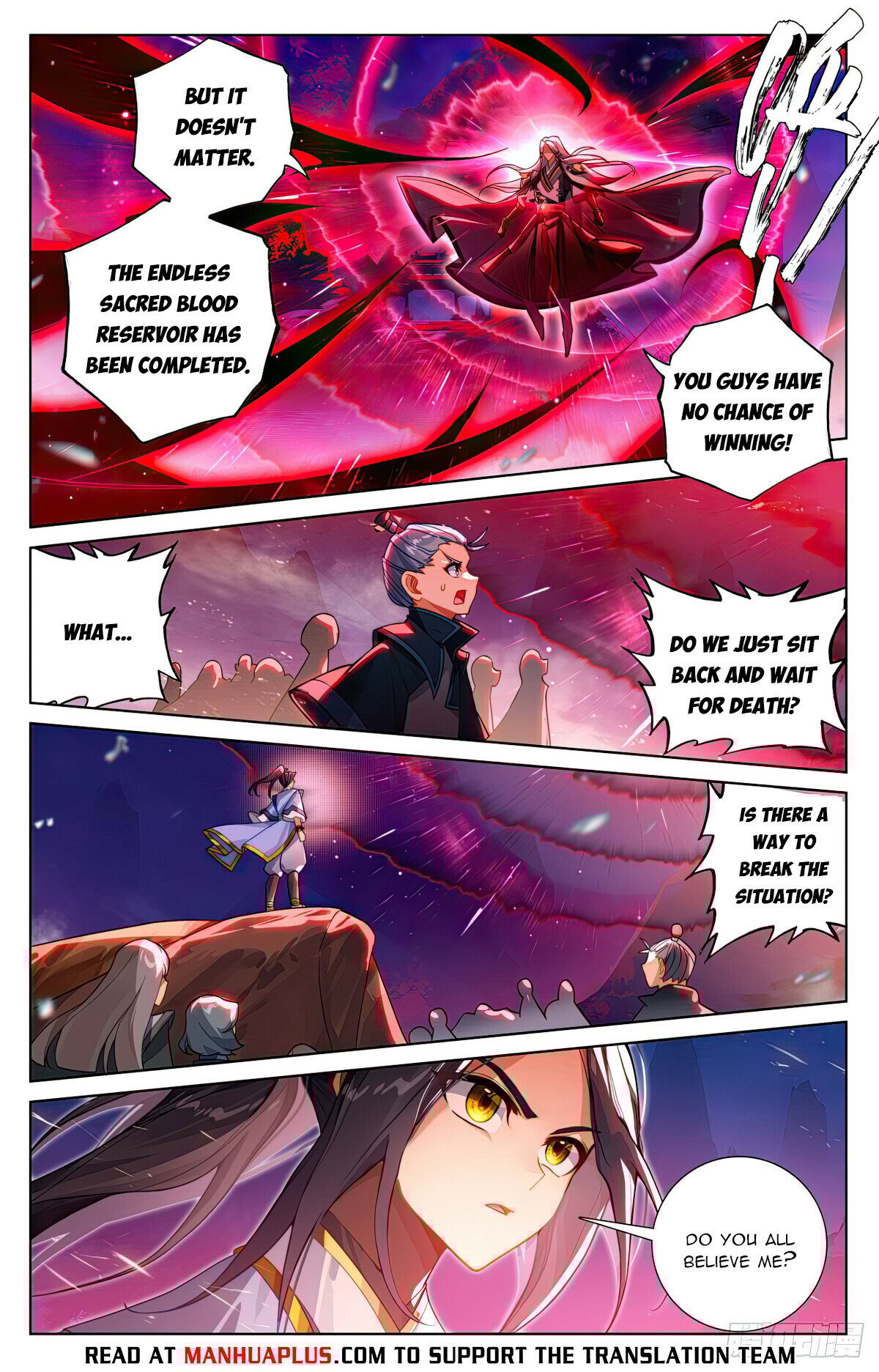 Page 2 of Chapter 623.5