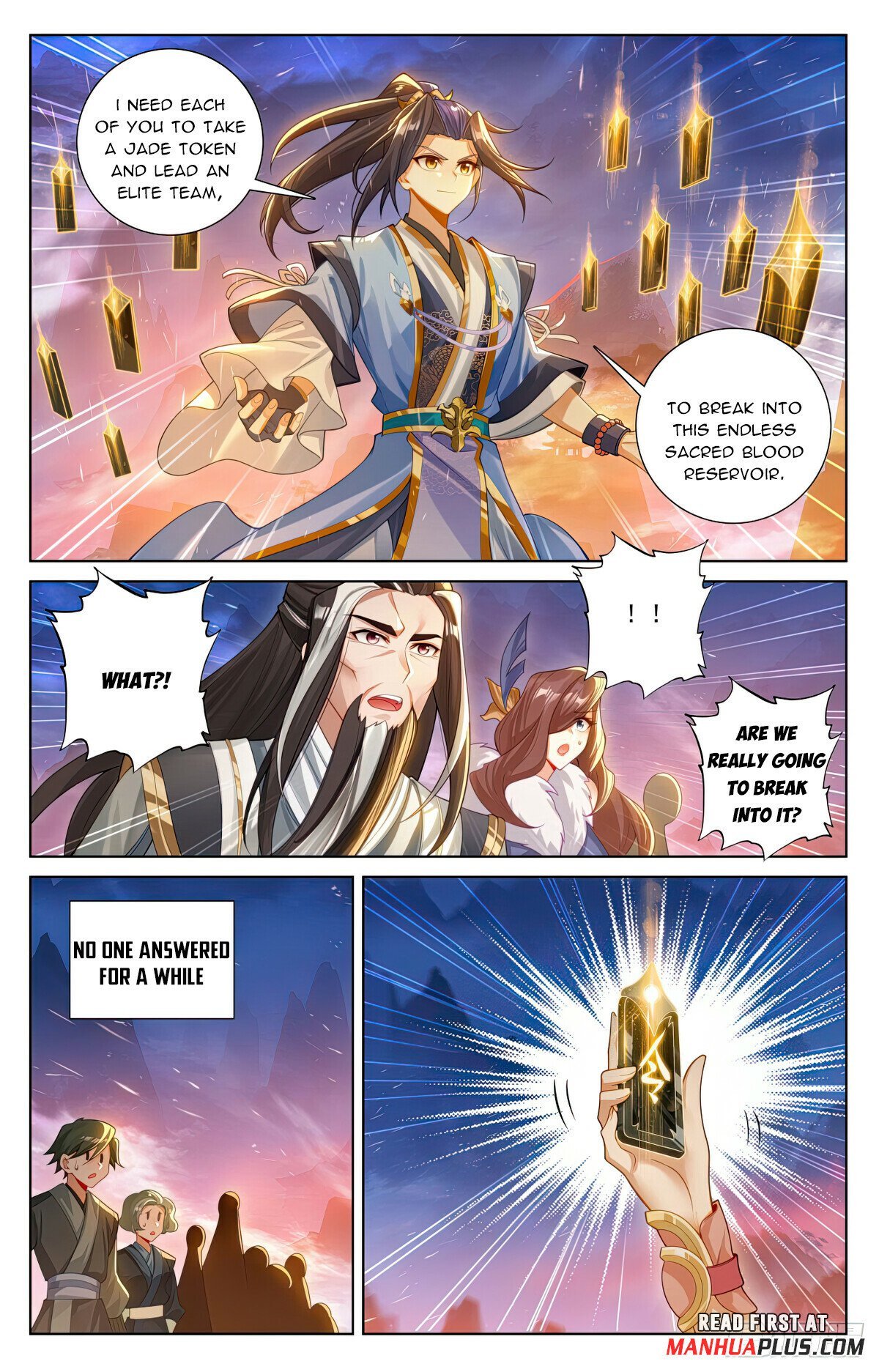 Page 3 of Chapter 623.5