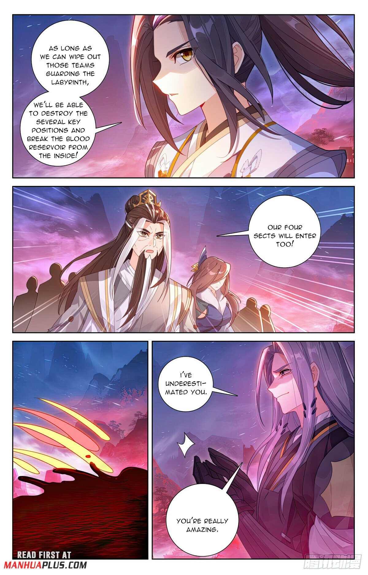 Page 7 of Chapter 623.5
