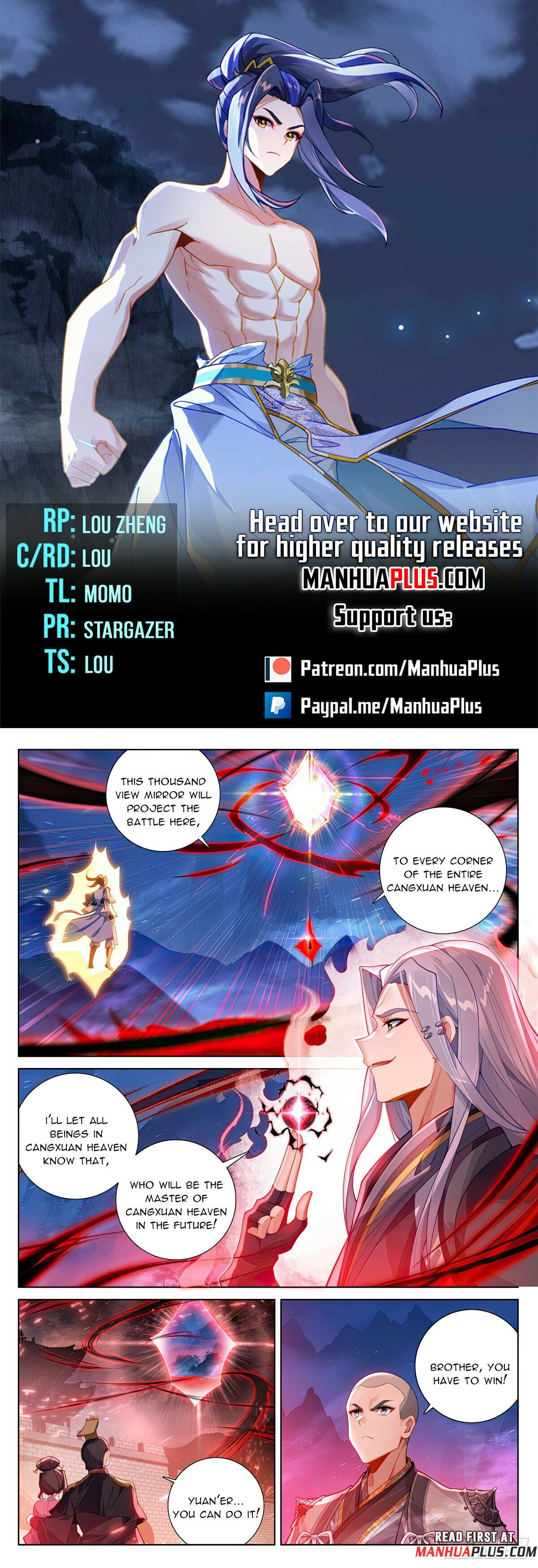 Page 1 of Chapter 624