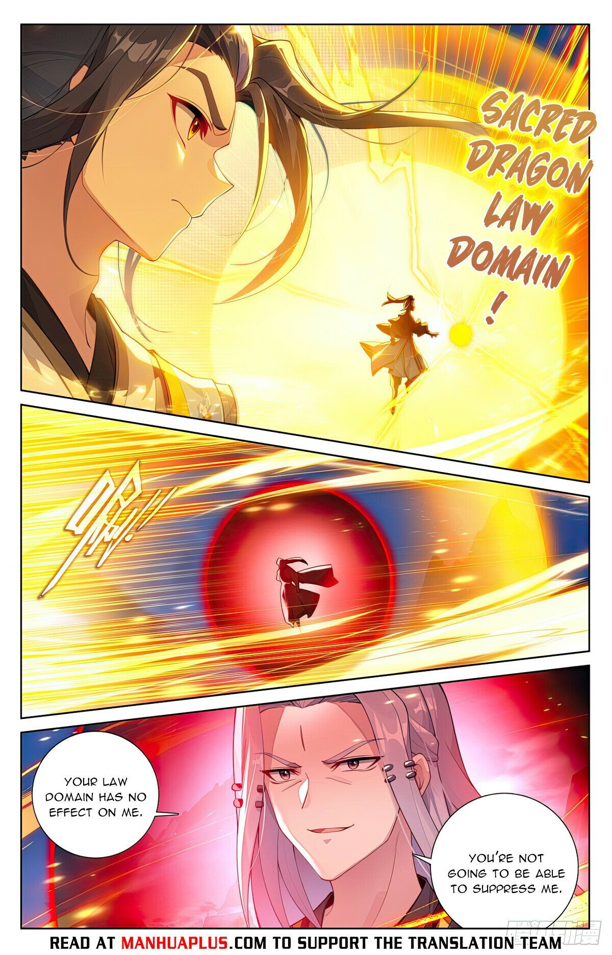 Page 2 of Chapter 624