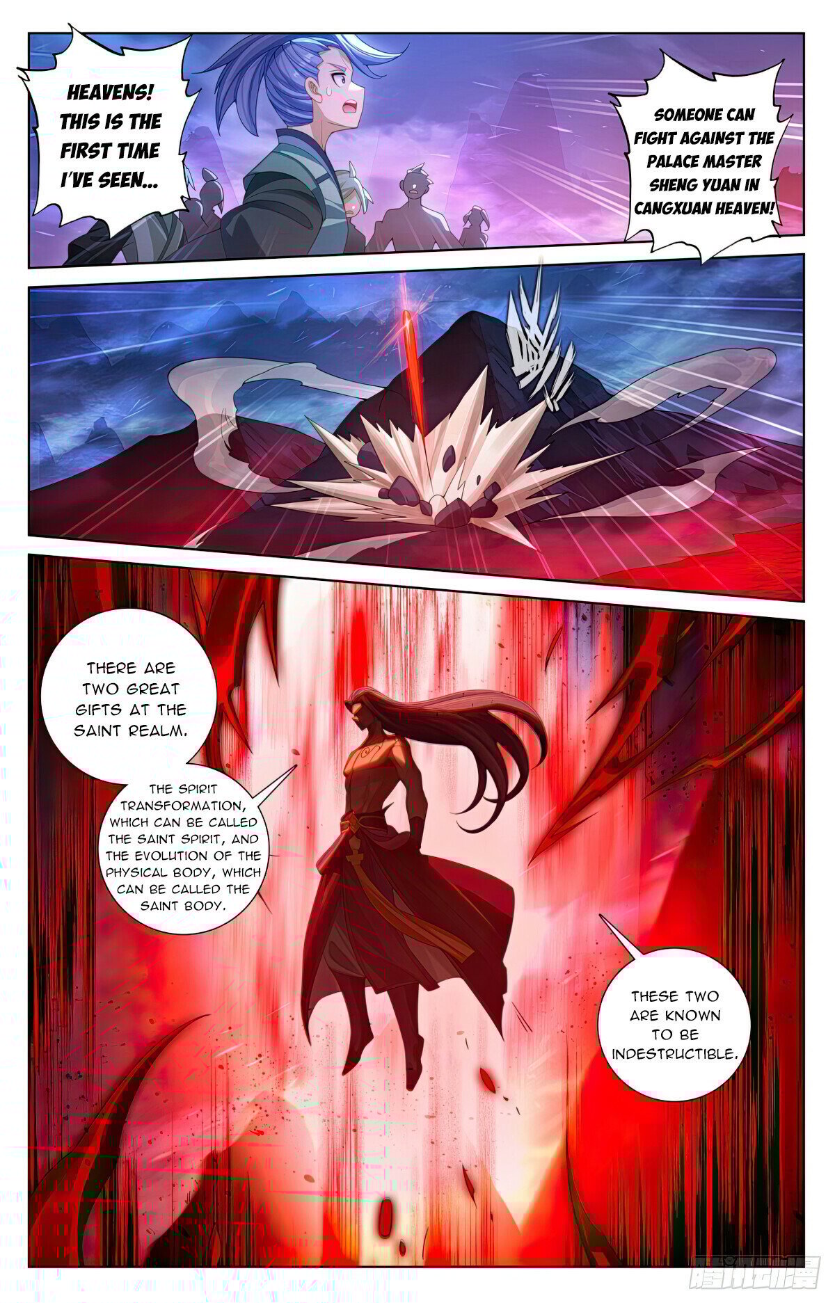 Page 4 of Chapter 624.5