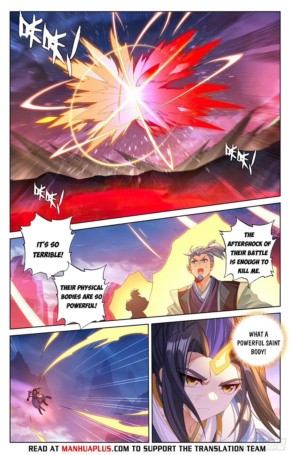 Page 6 of Chapter 624.5