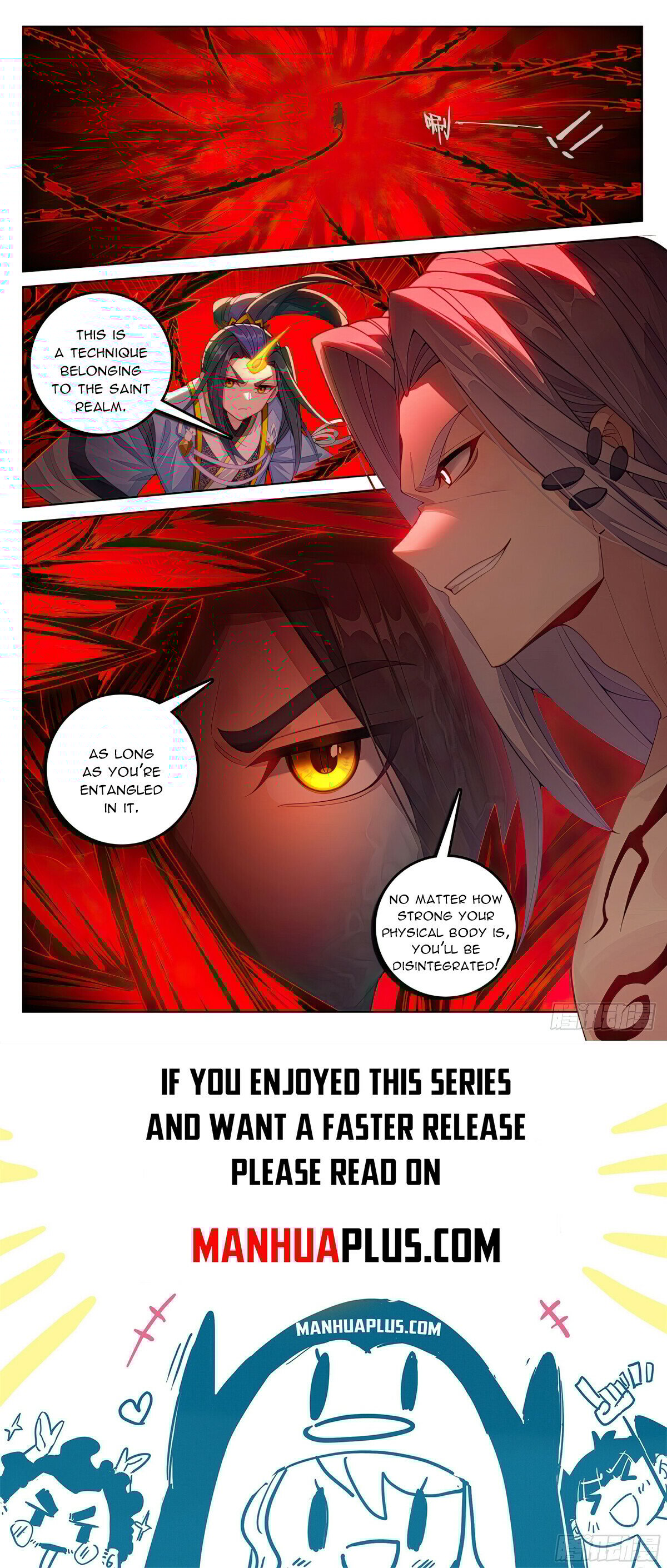 Page 8 of Chapter 624.5