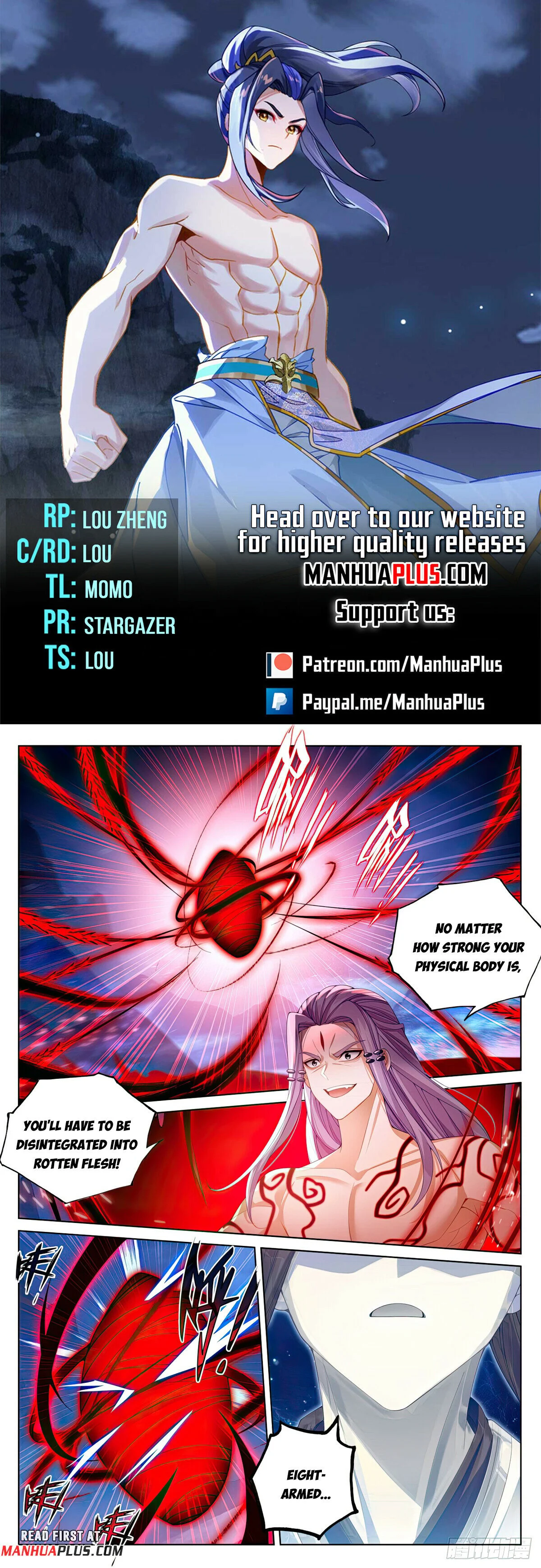 Page 1 of Chapter 625