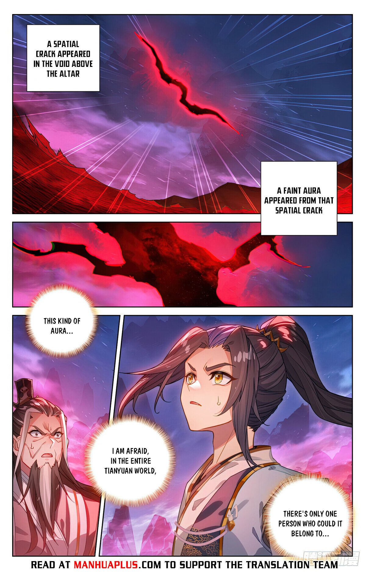 Page 2 of Chapter 626.5