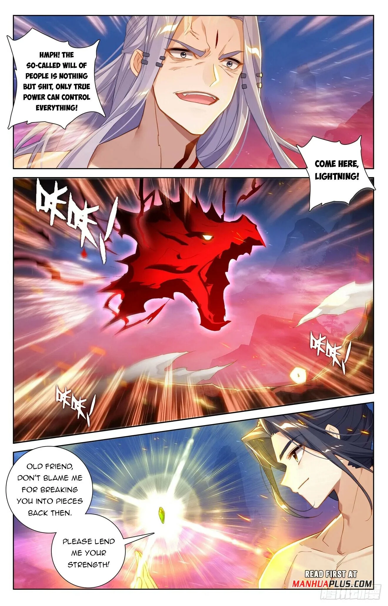 Page 7 of Chapter 627.5
