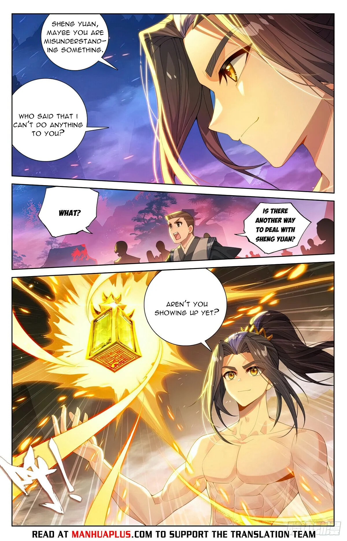 Page 2 of Chapter 628