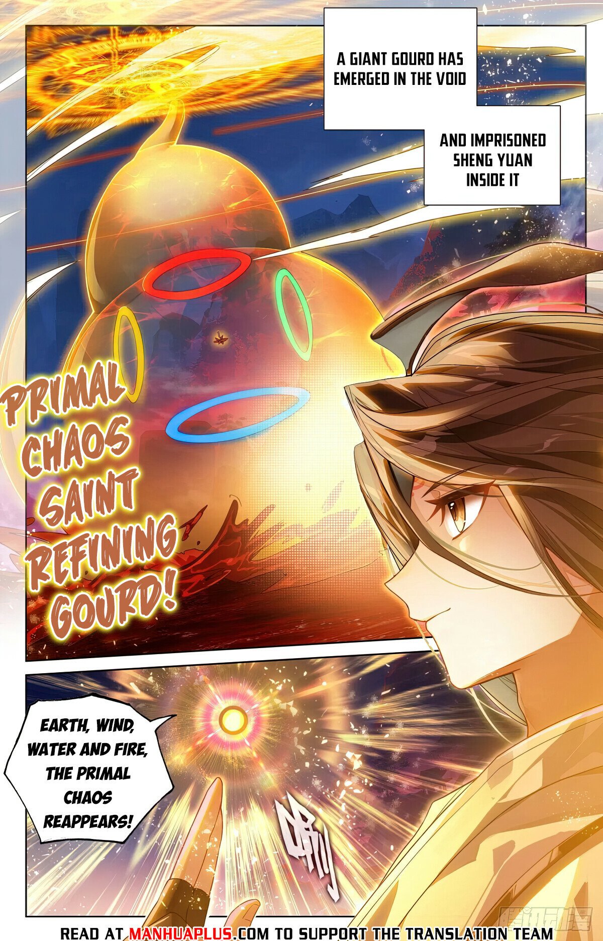 Page 6 of Chapter 628
