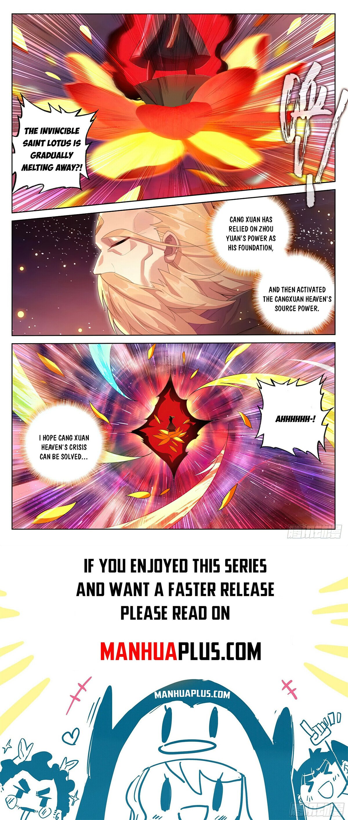 Page 8 of Chapter 628