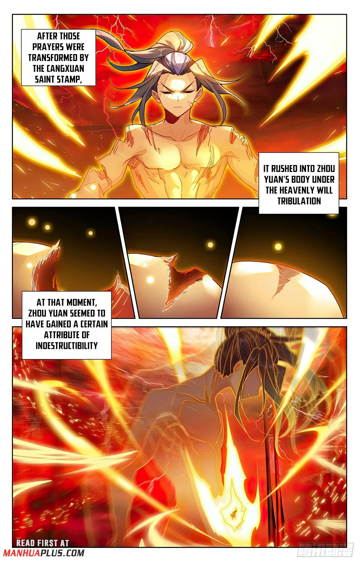 Page 3 of Chapter 629.5