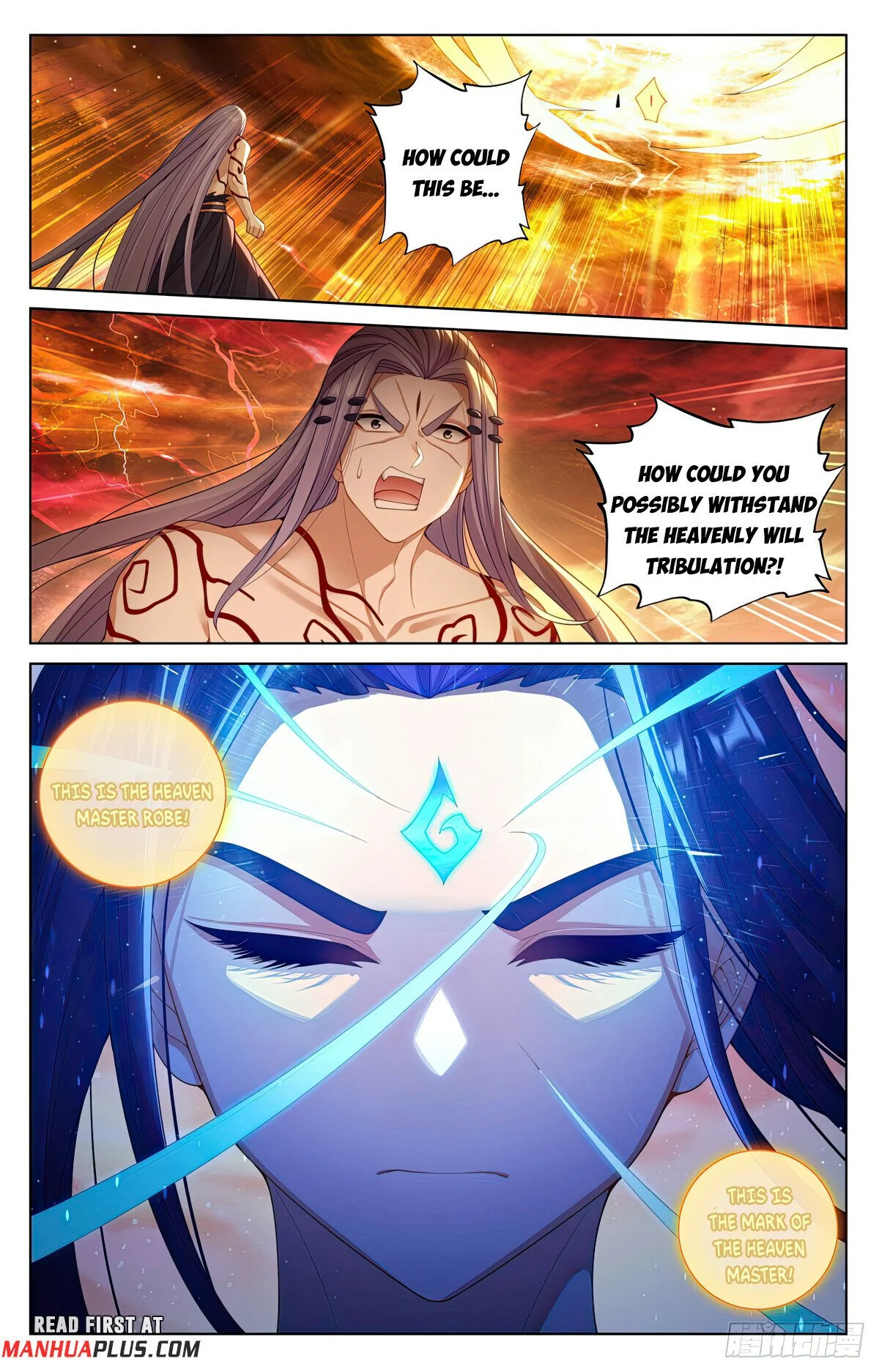 Page 7 of Chapter 629.5