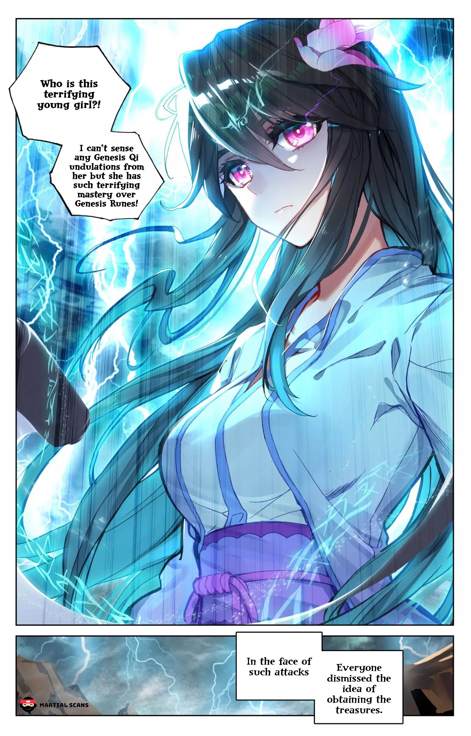 Page 2 of Chapter 63.2