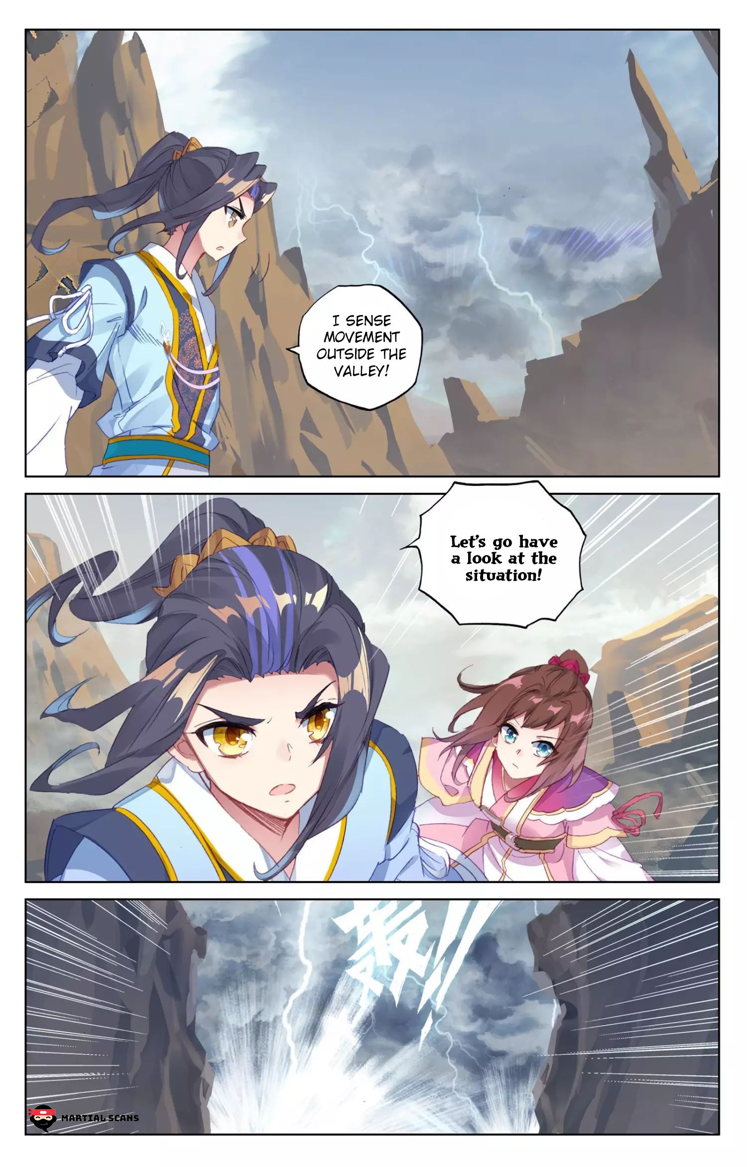 Page 3 of Chapter 63.2