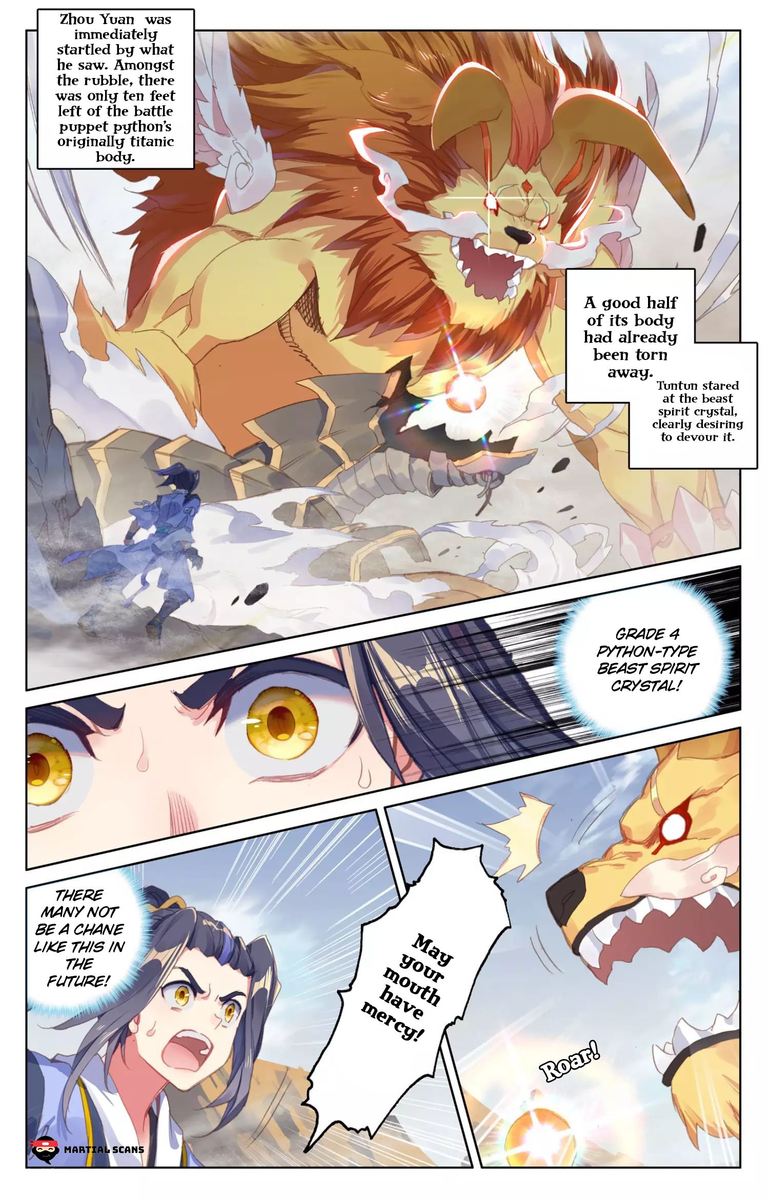 Page 4 of Chapter 63.2