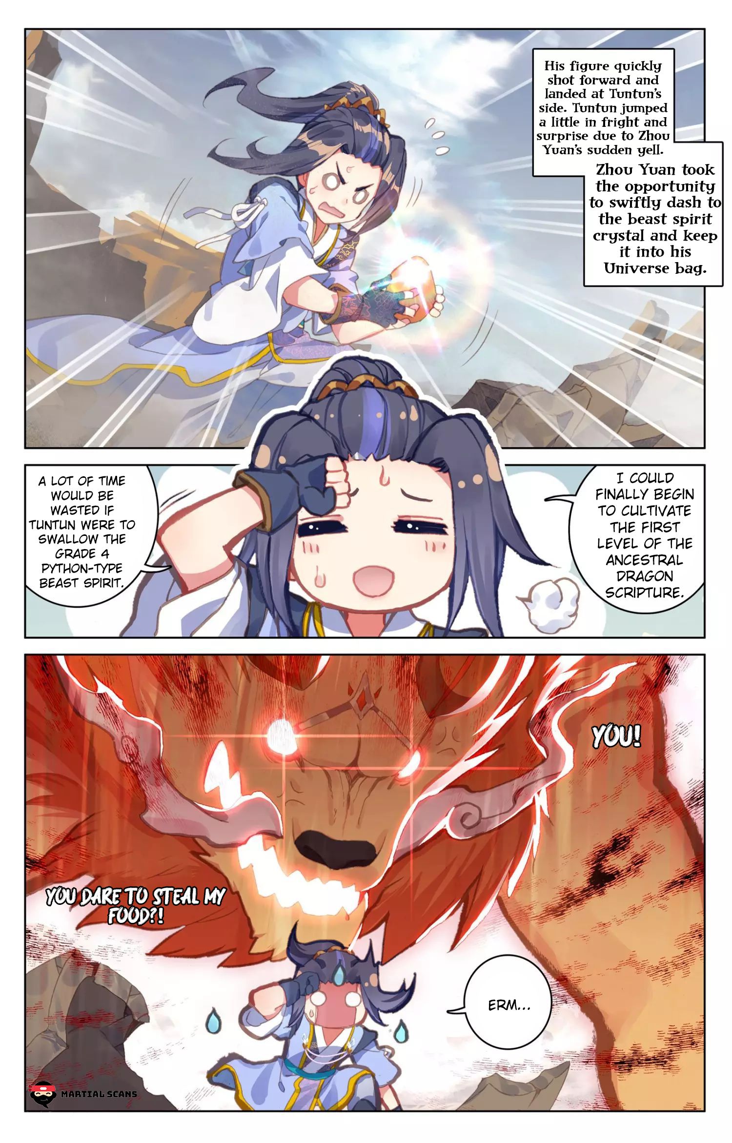 Page 5 of Chapter 63.2