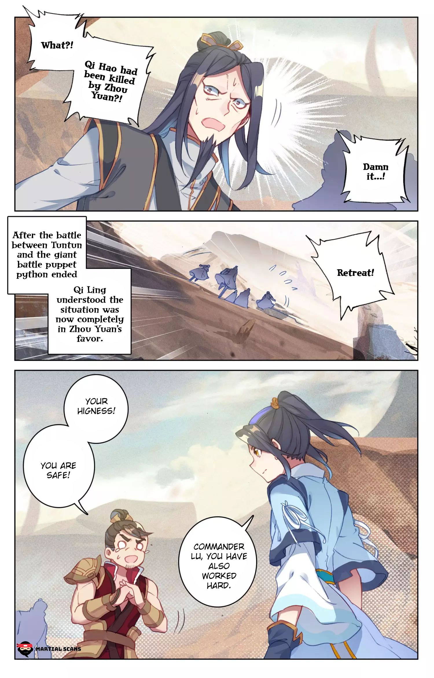 Page 7 of Chapter 63.2