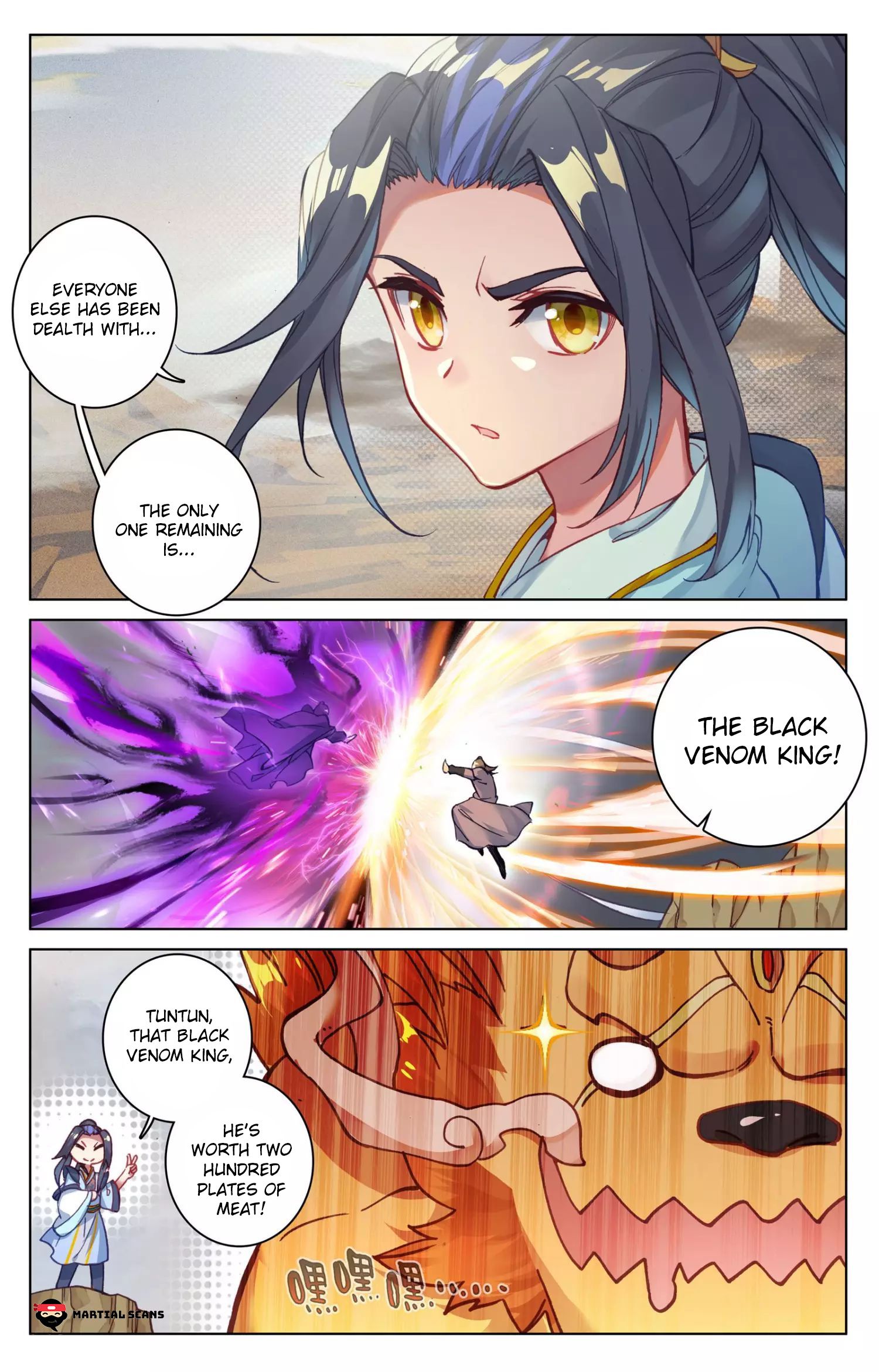 Page 8 of Chapter 63.2