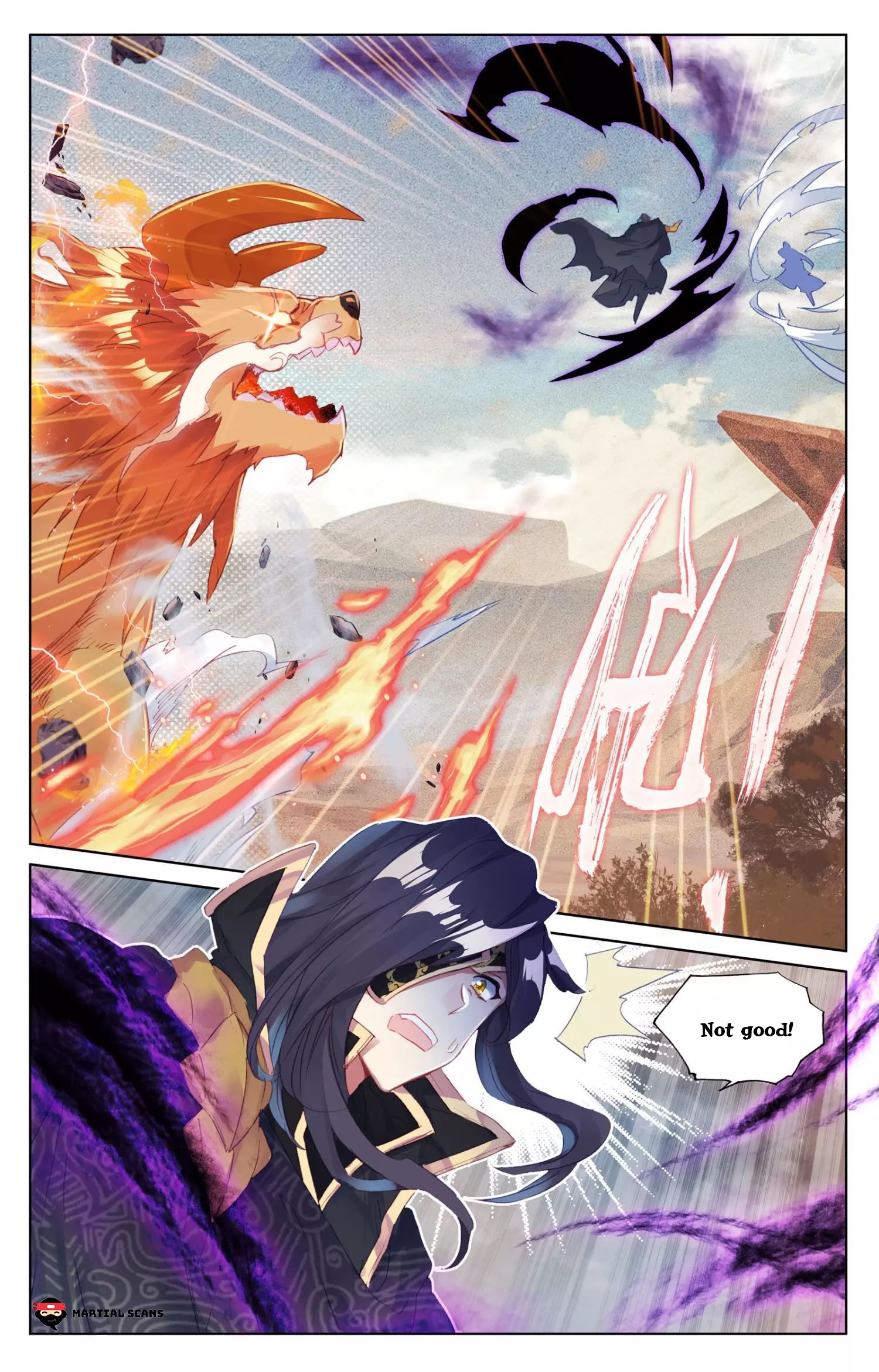 Page 9 of Chapter 63.2