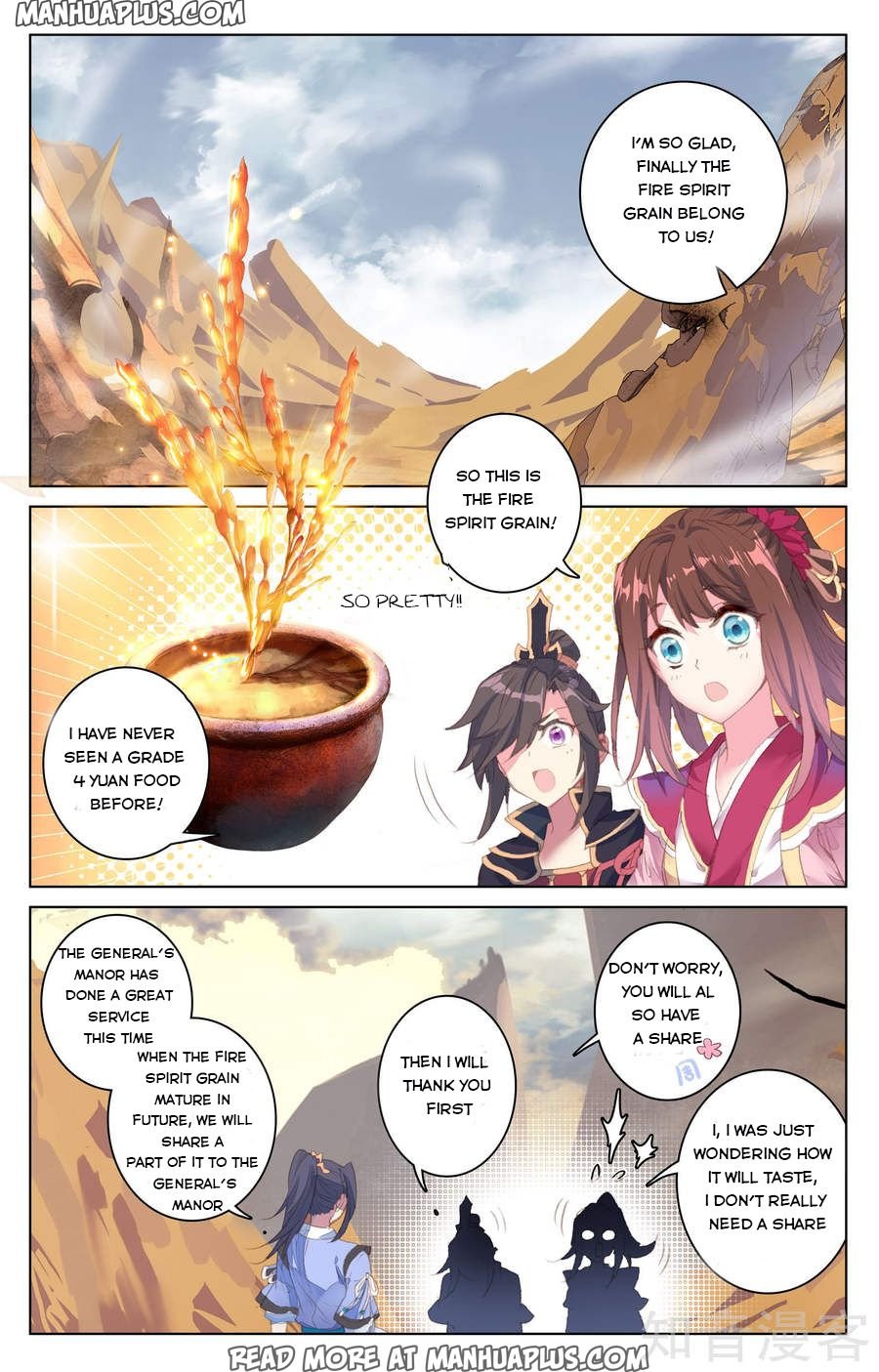 Page 4 of Chapter 63
