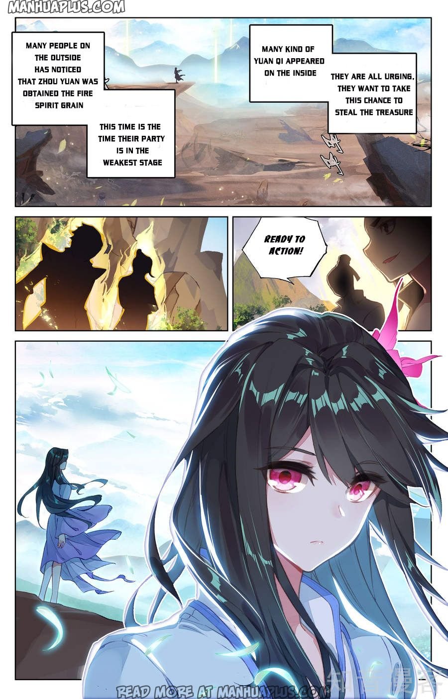 Page 5 of Chapter 63