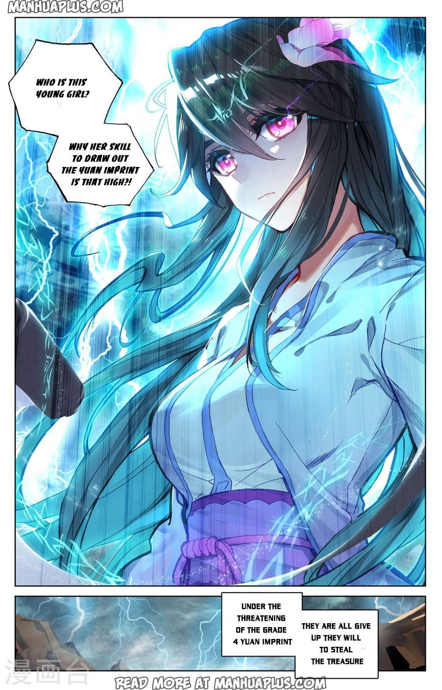 Page 9 of Chapter 63