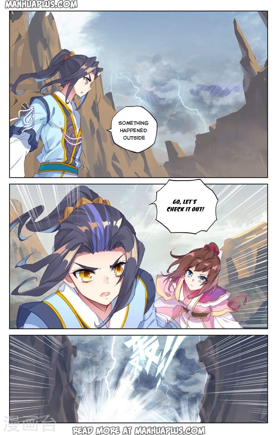 Page 10 of Chapter 63