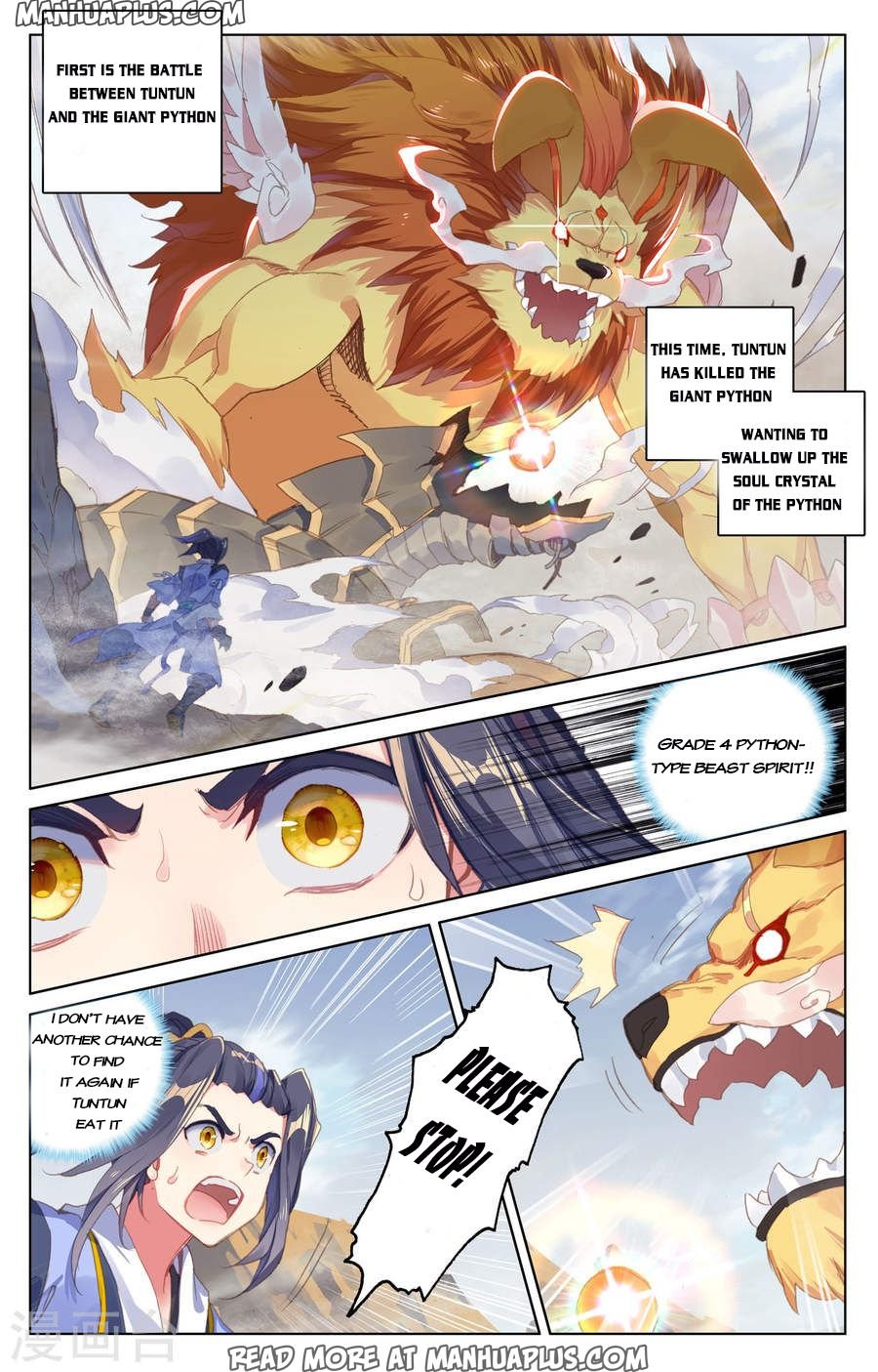 Page 11 of Chapter 63