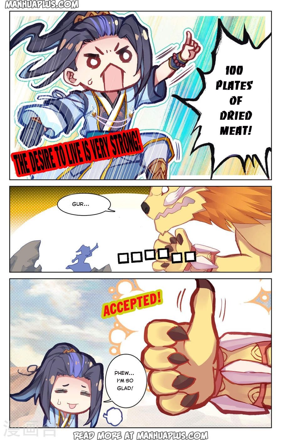 Page 13 of Chapter 63