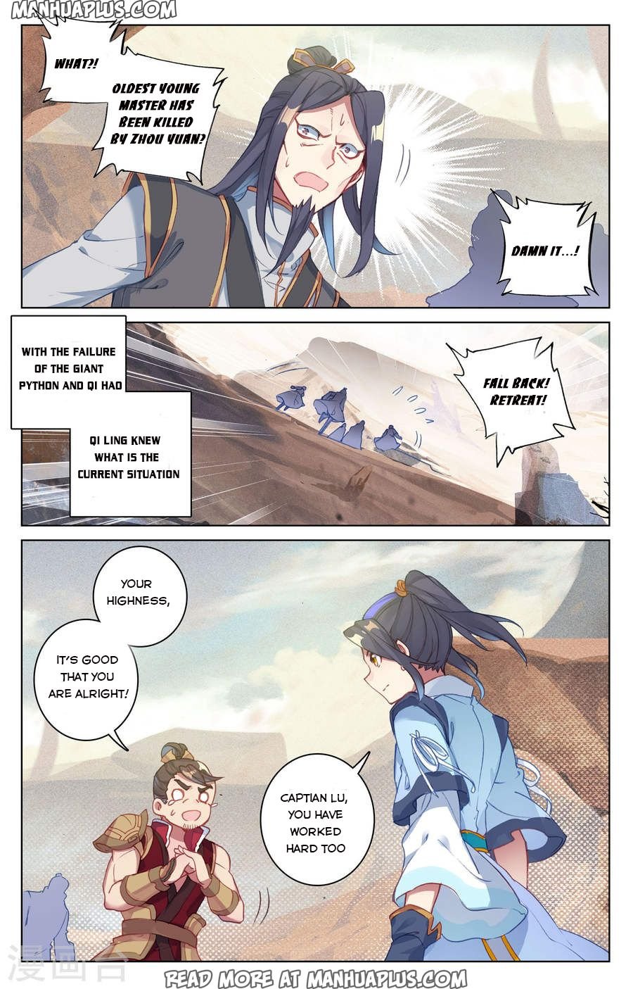Page 14 of Chapter 63