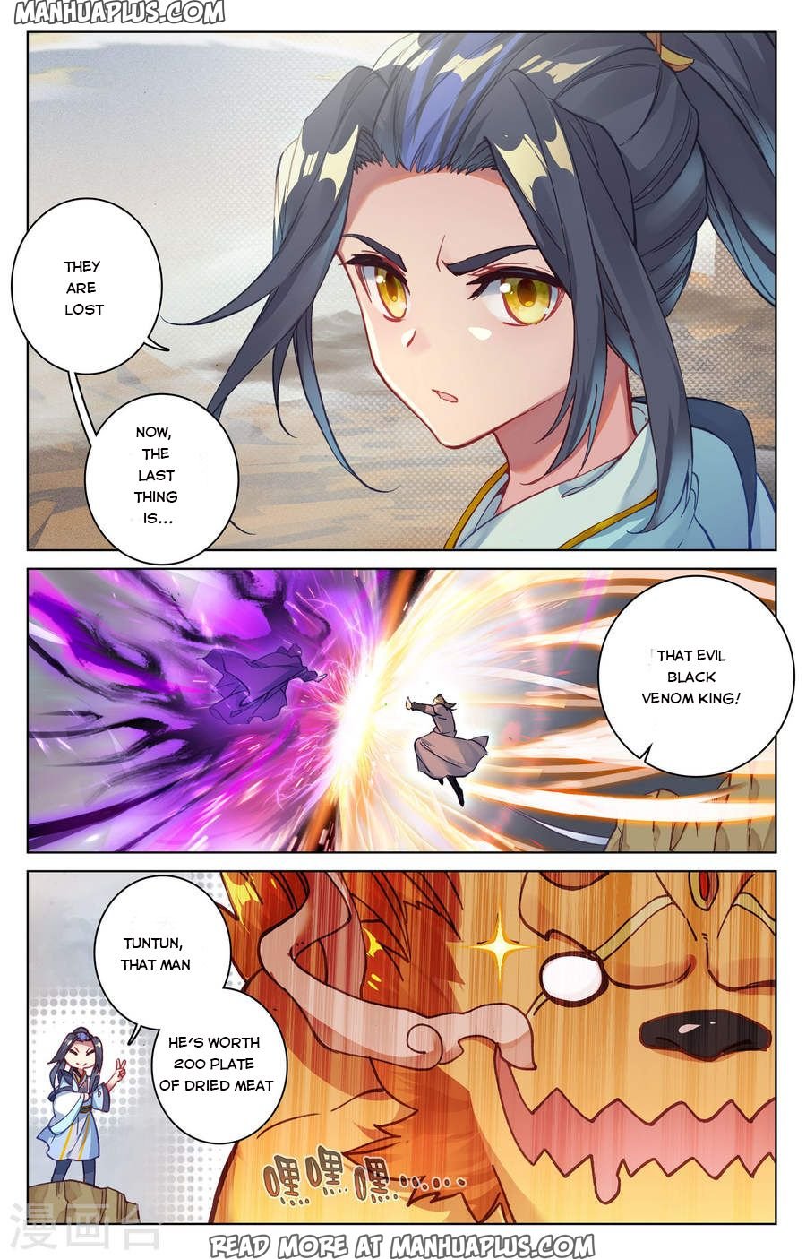 Page 15 of Chapter 63