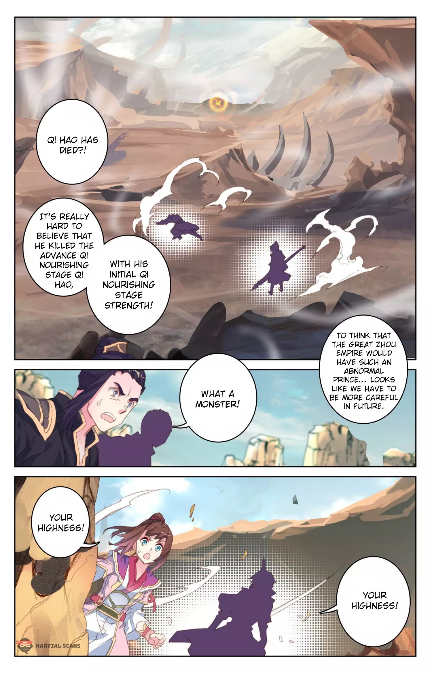 Page 2 of Chapter 63.1