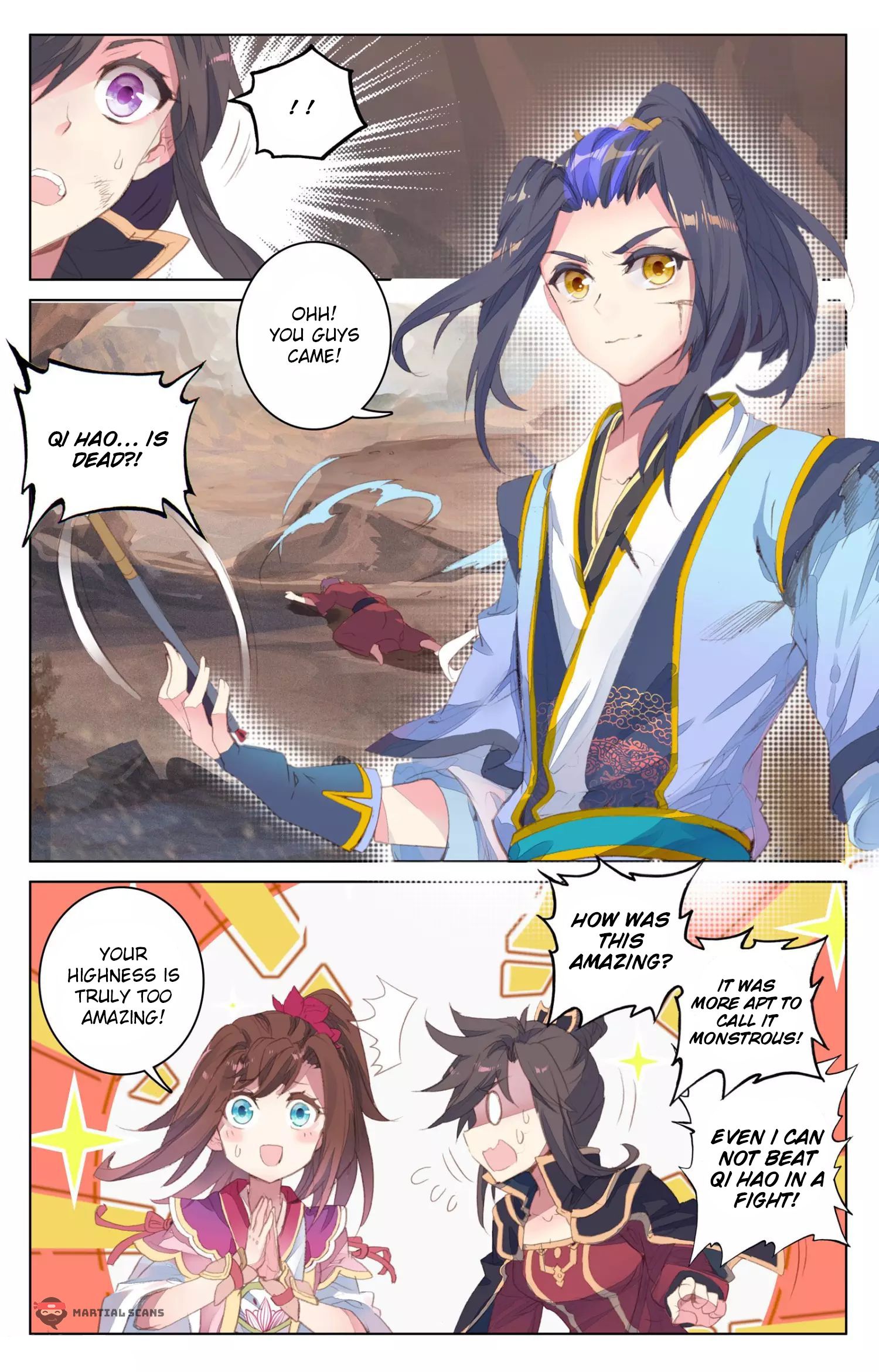 Page 3 of Chapter 63.1