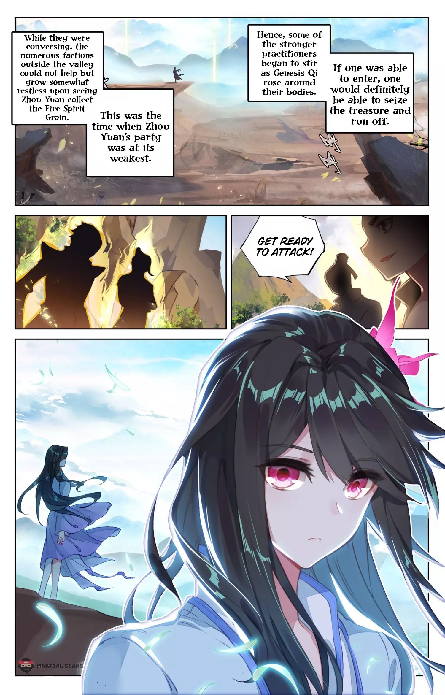 Page 6 of Chapter 63.1