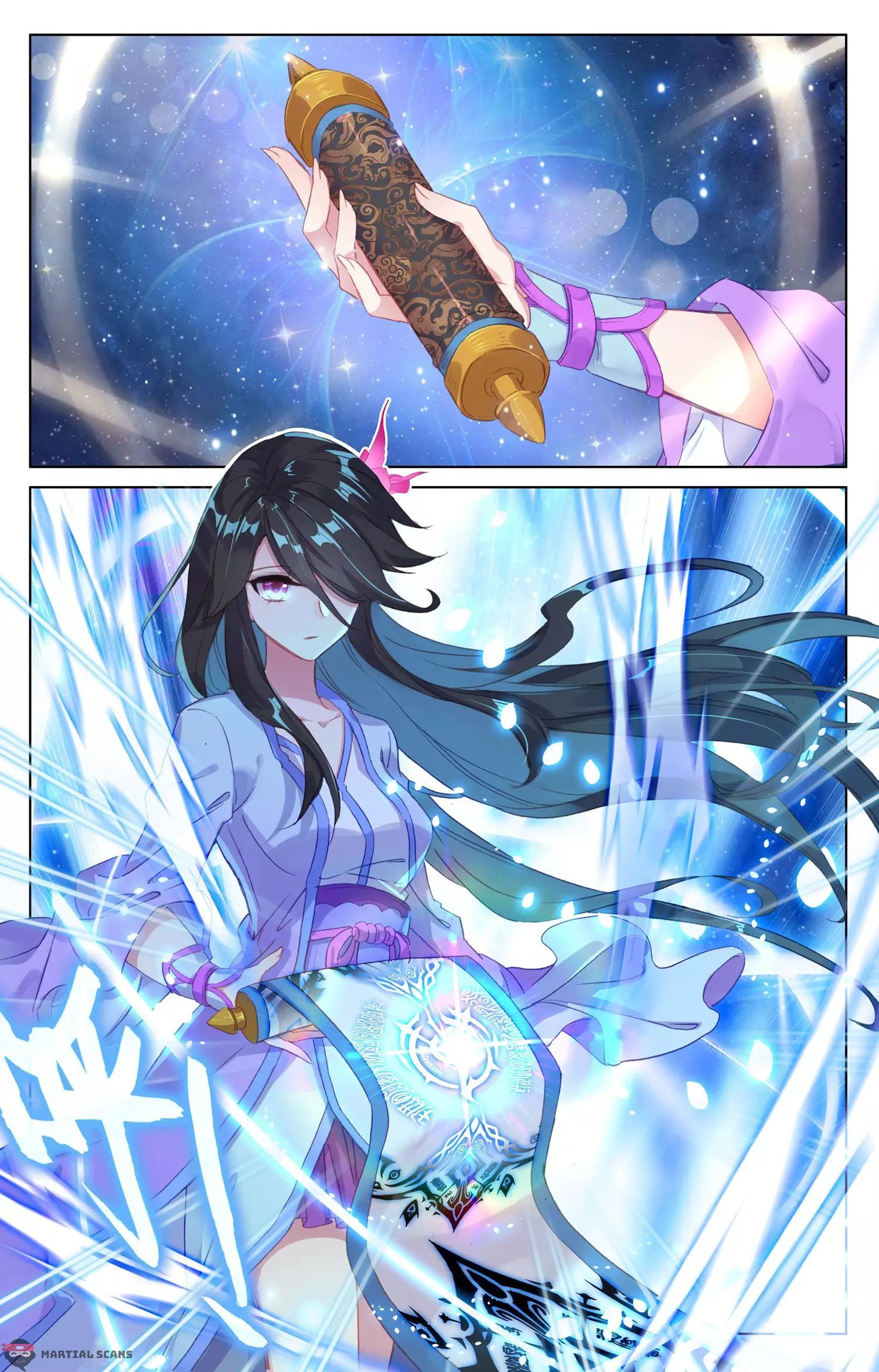 Page 7 of Chapter 63.1