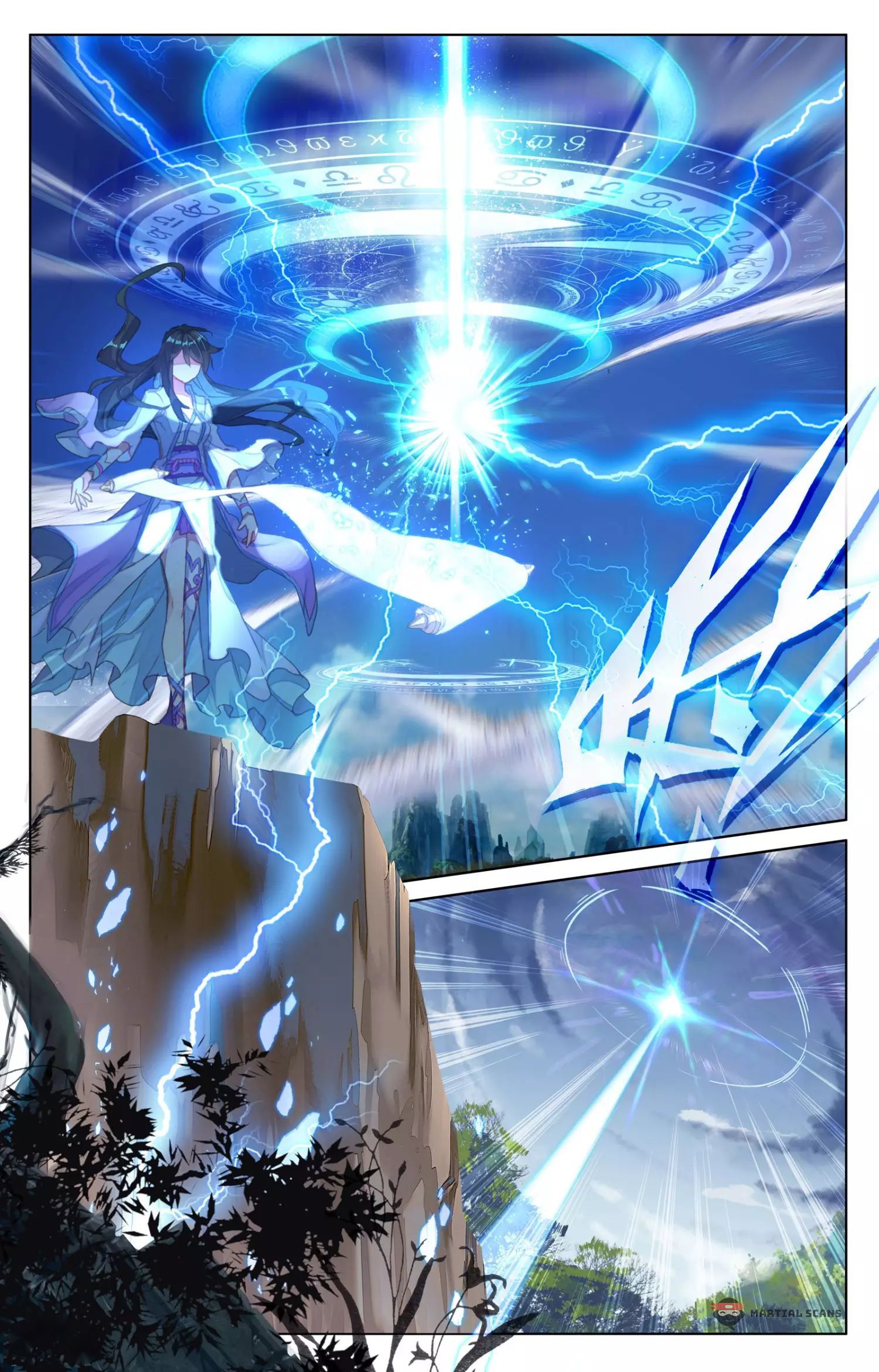 Page 8 of Chapter 63.1