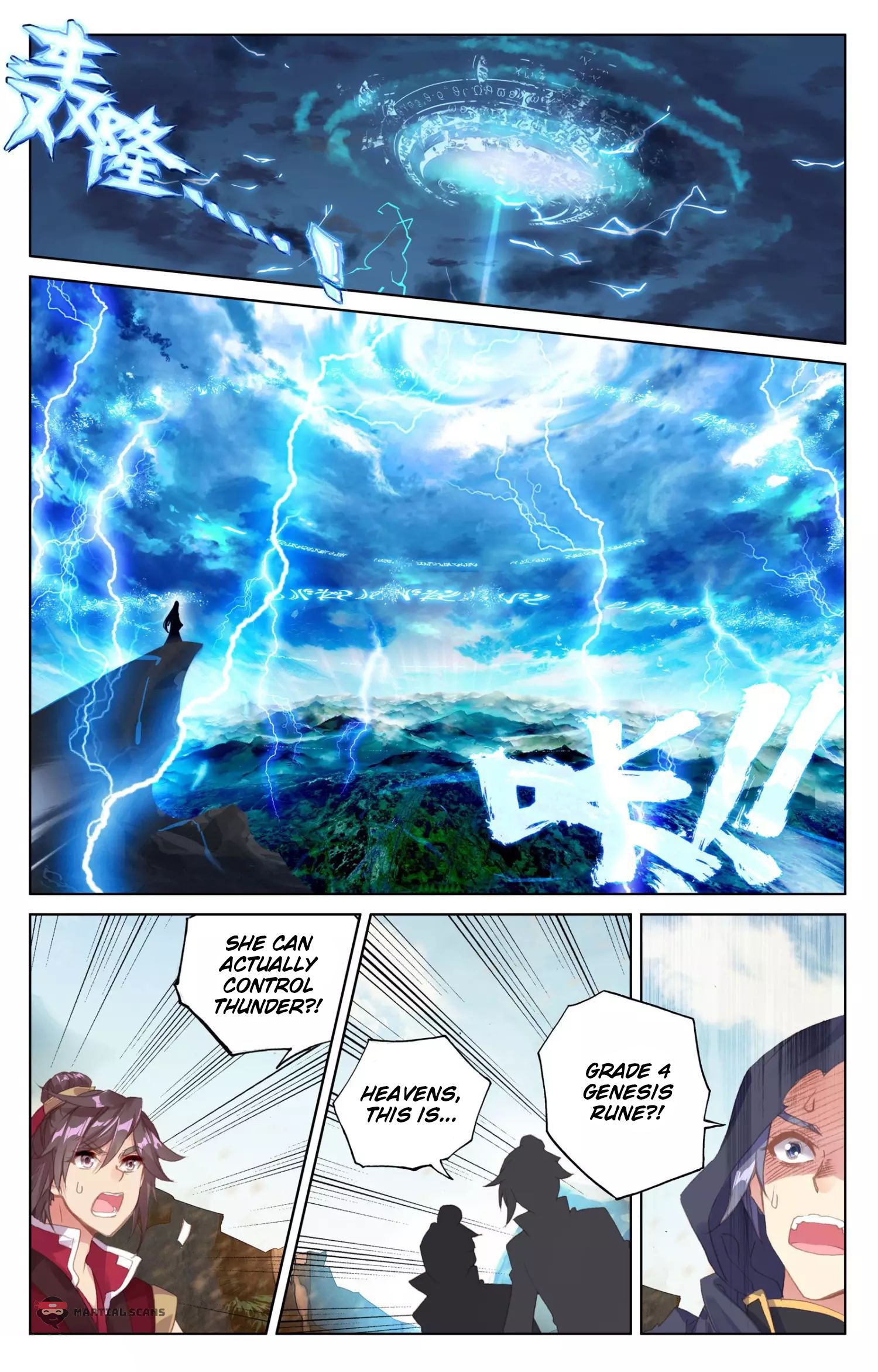 Page 9 of Chapter 63.1