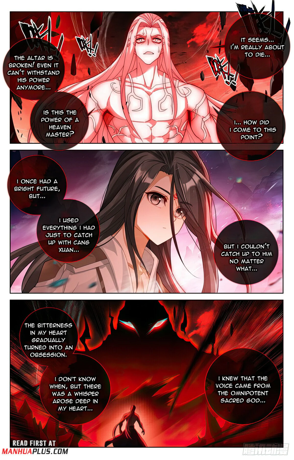 Page 3 of Chapter 630