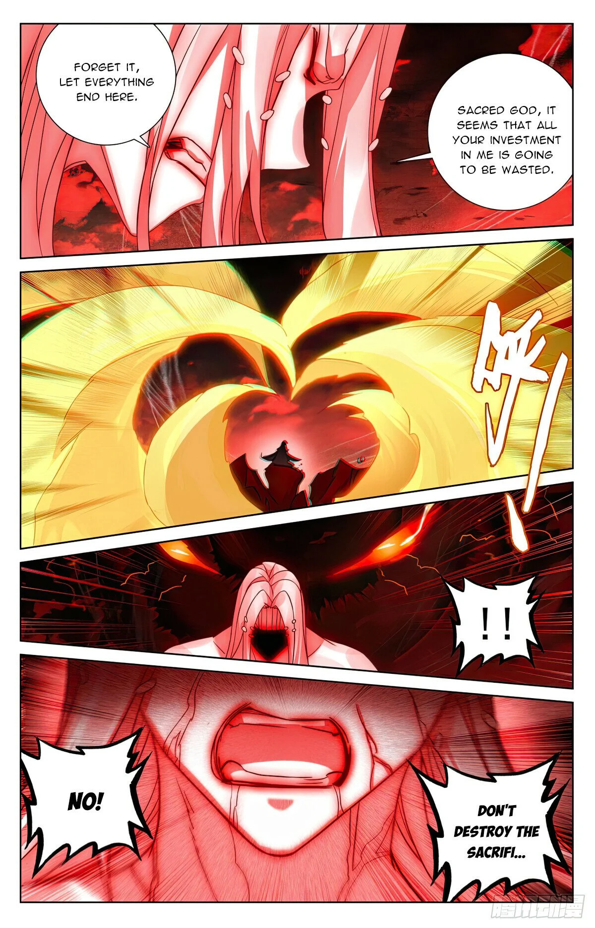 Page 4 of Chapter 630