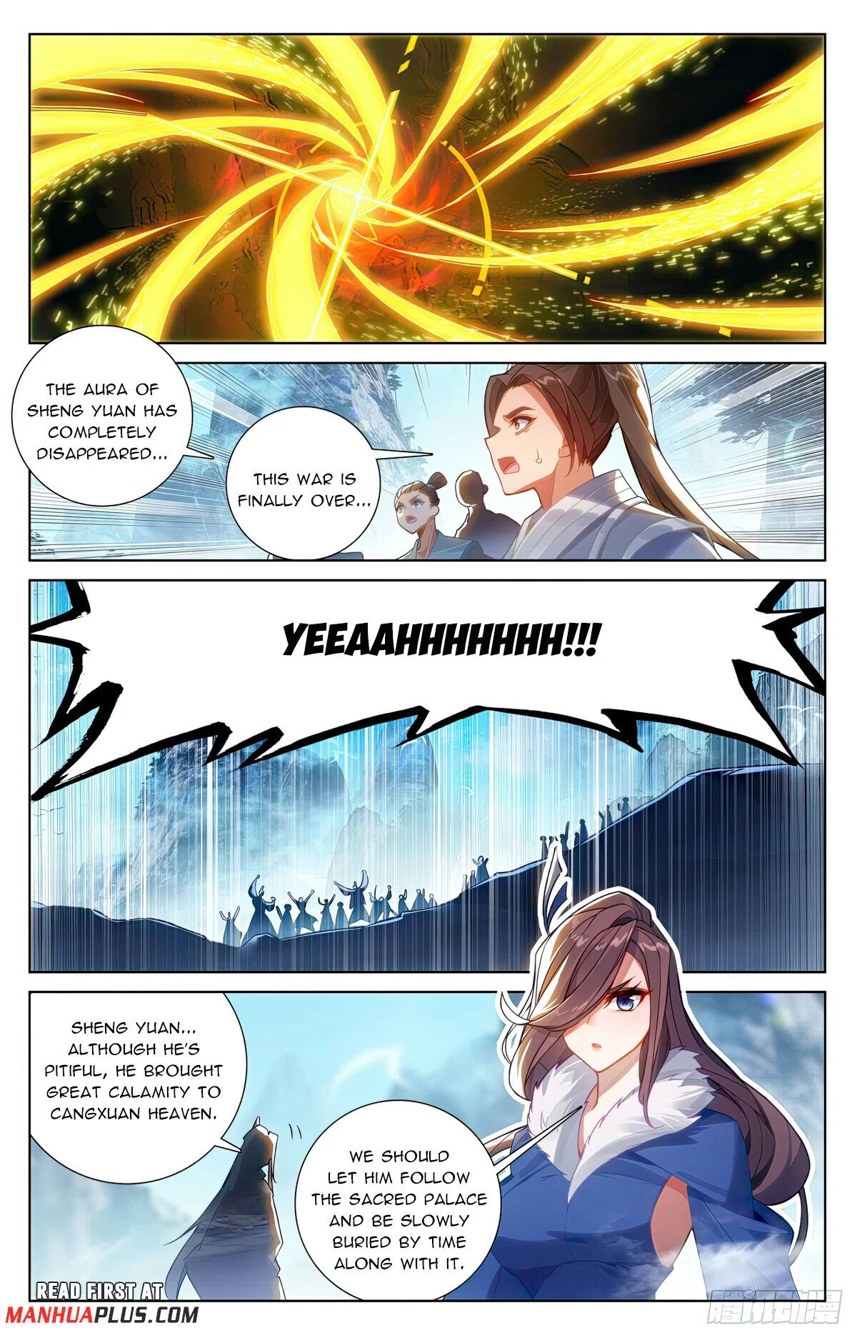 Page 5 of Chapter 630