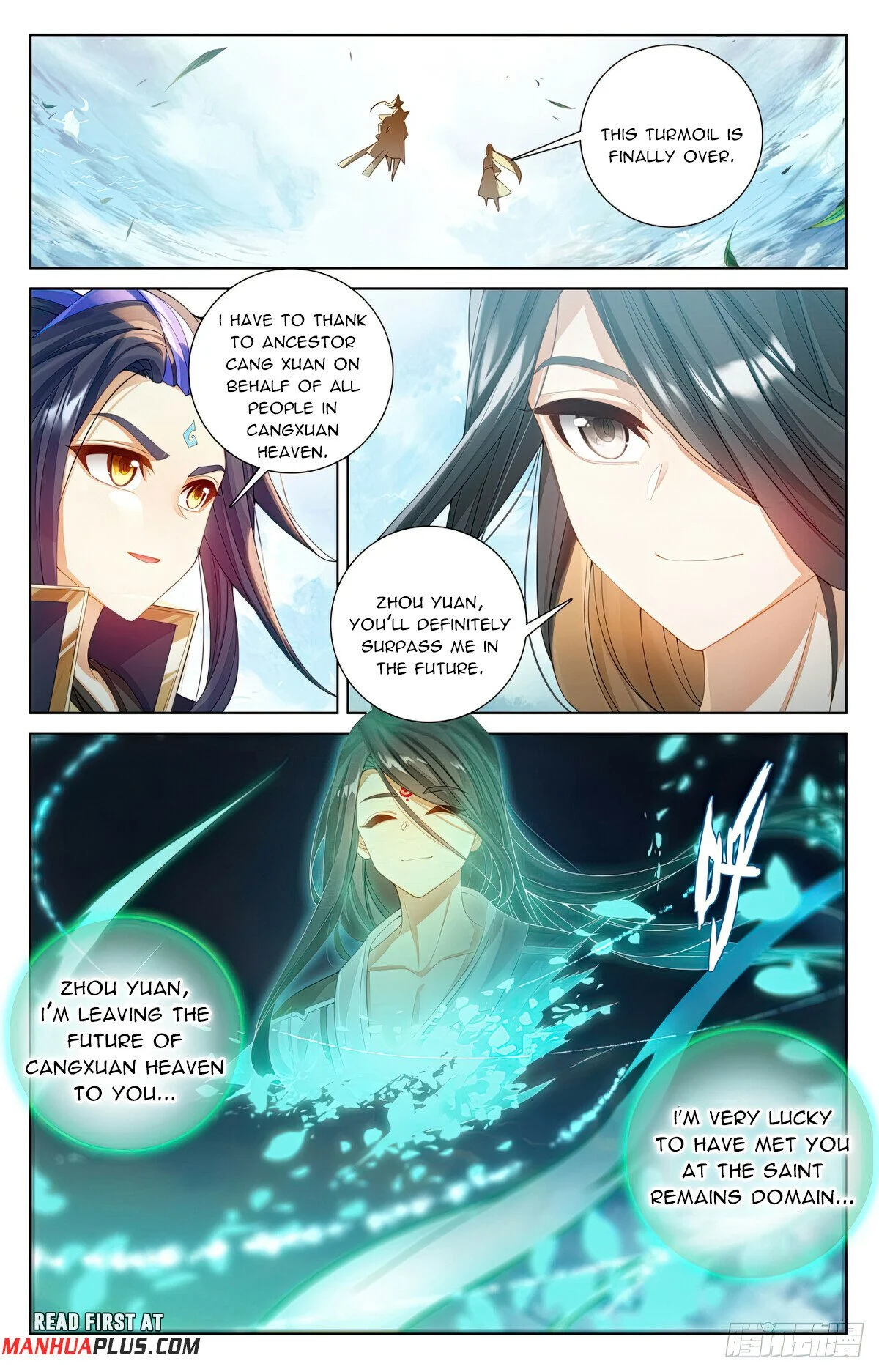 Page 7 of Chapter 630