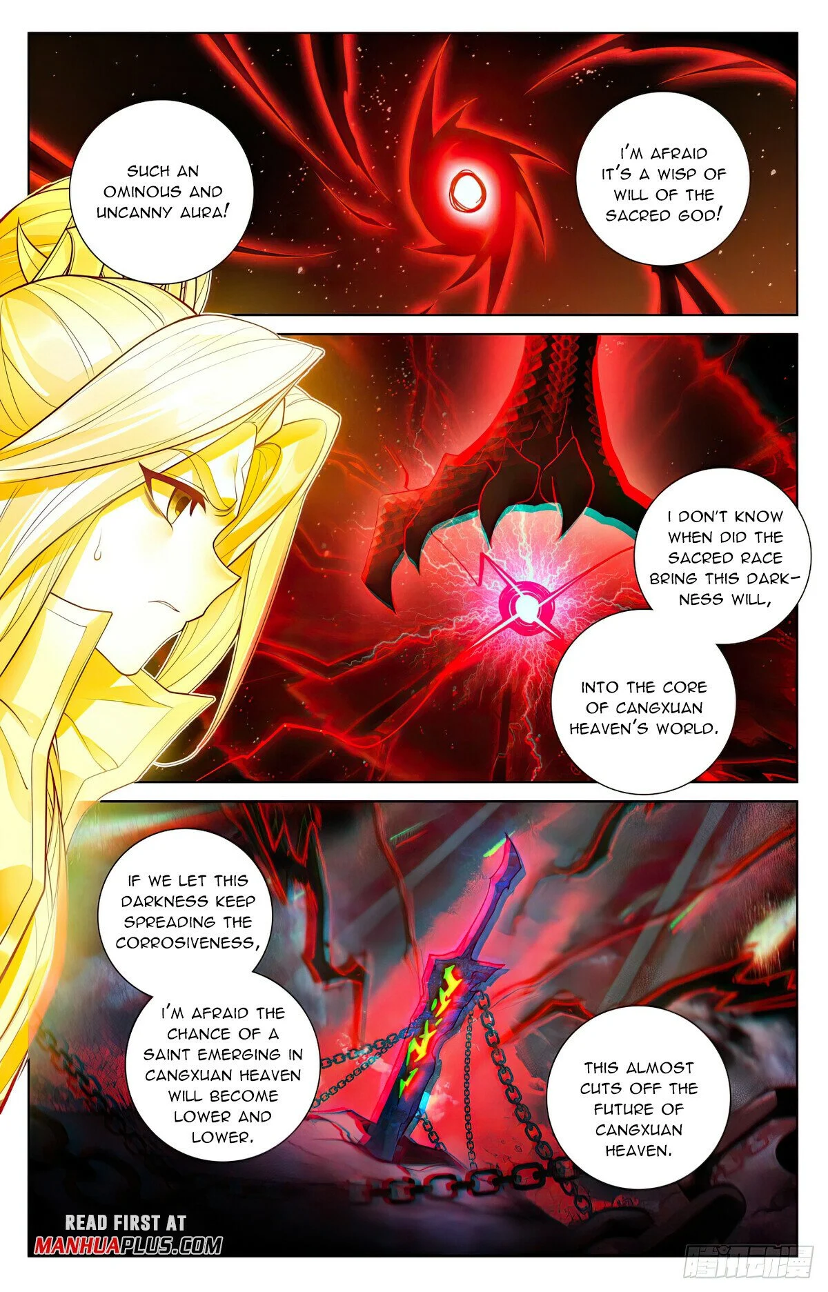Page 7 of Chapter 631