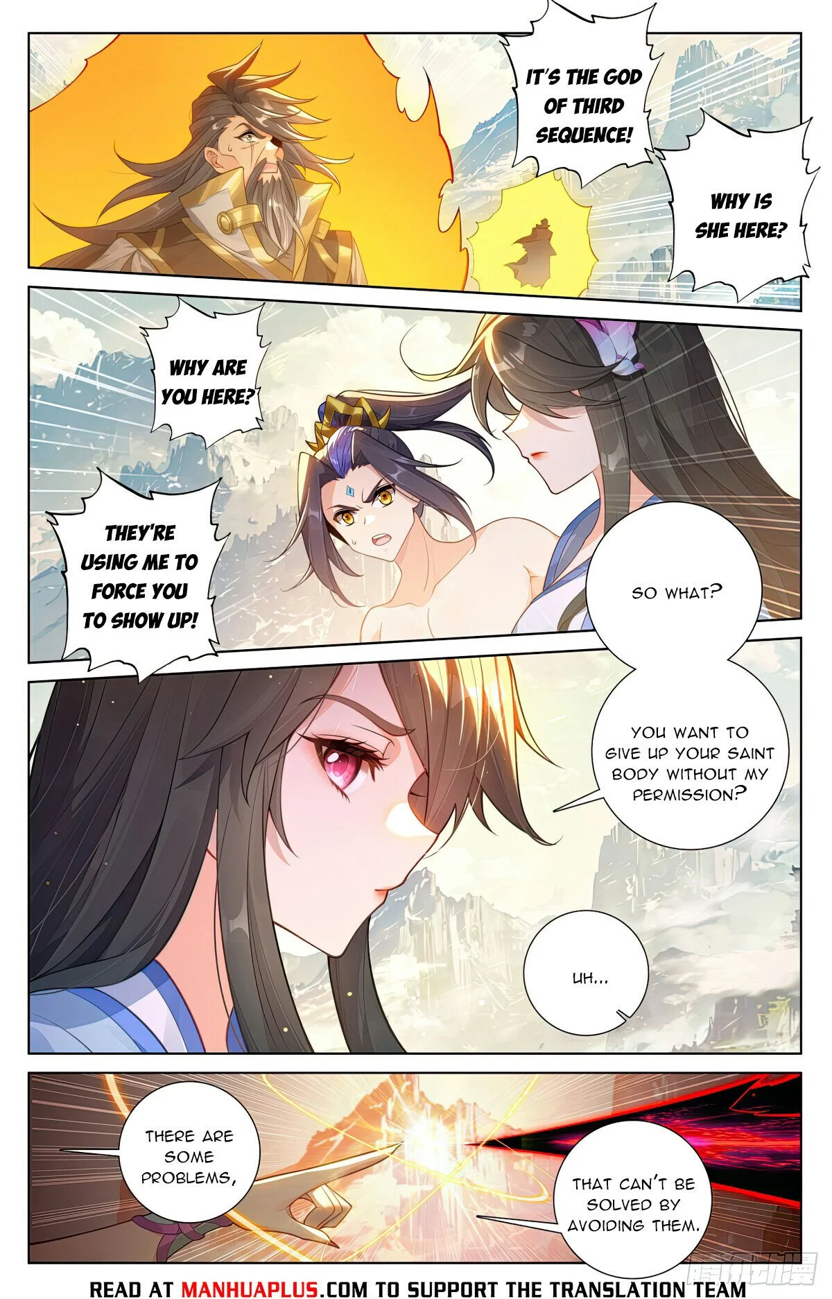 Page 6 of Chapter 632.5