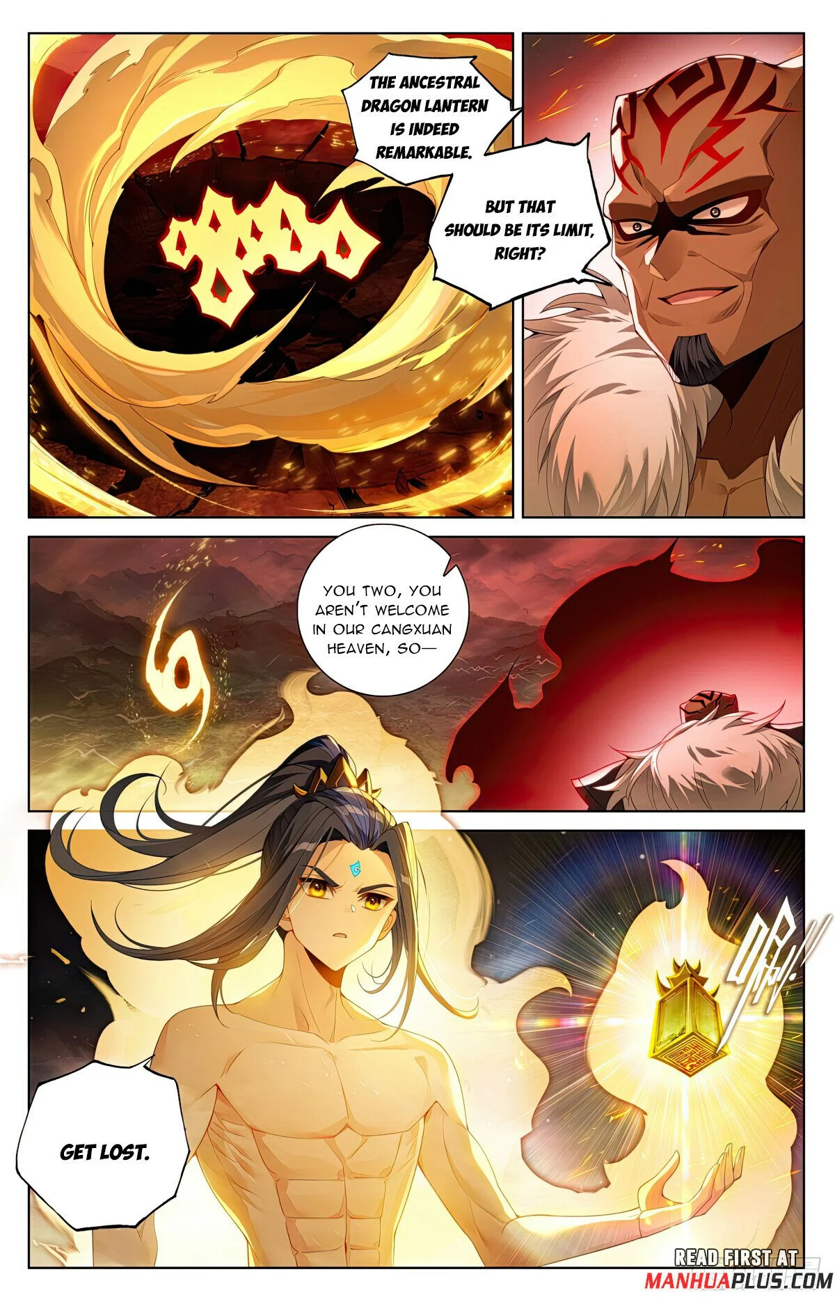 Page 3 of Chapter 632