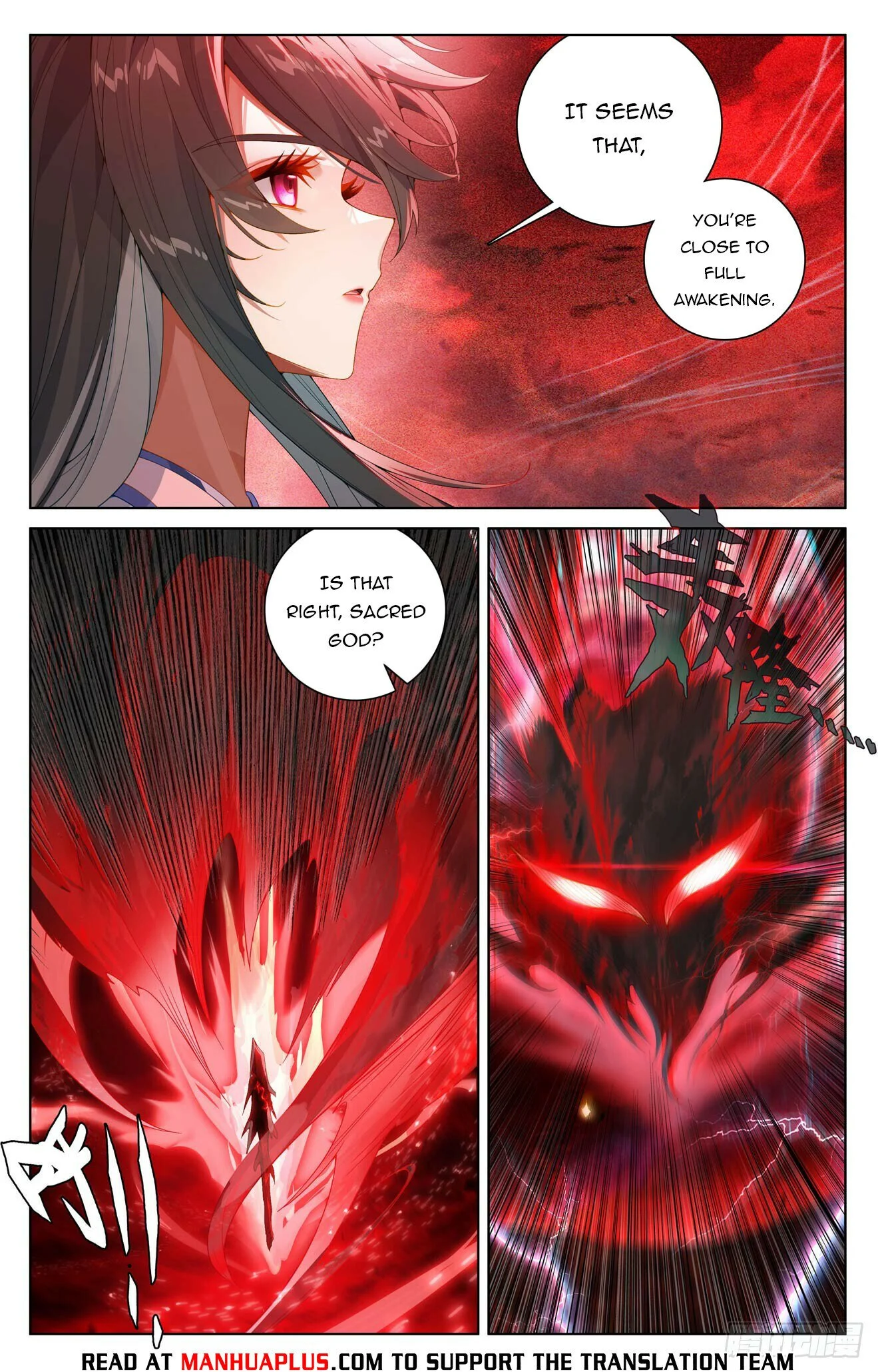 Page 6 of Chapter 633