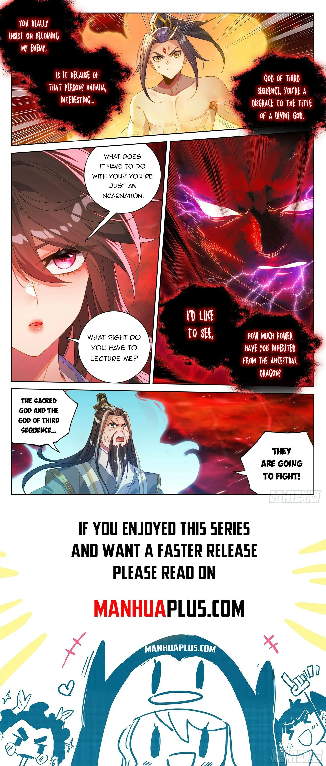 Page 8 of Chapter 633