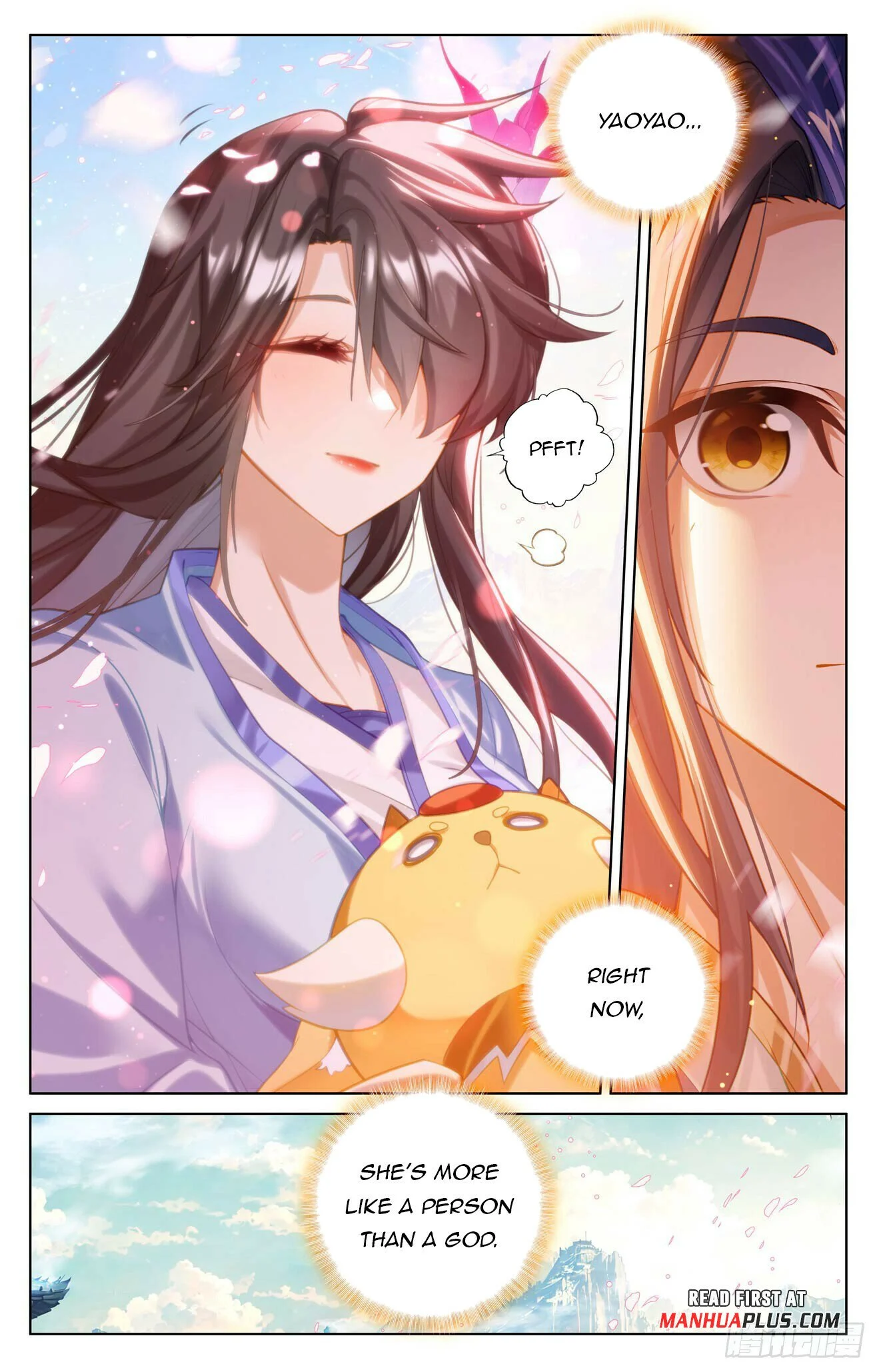 Page 3 of Chapter 634.5