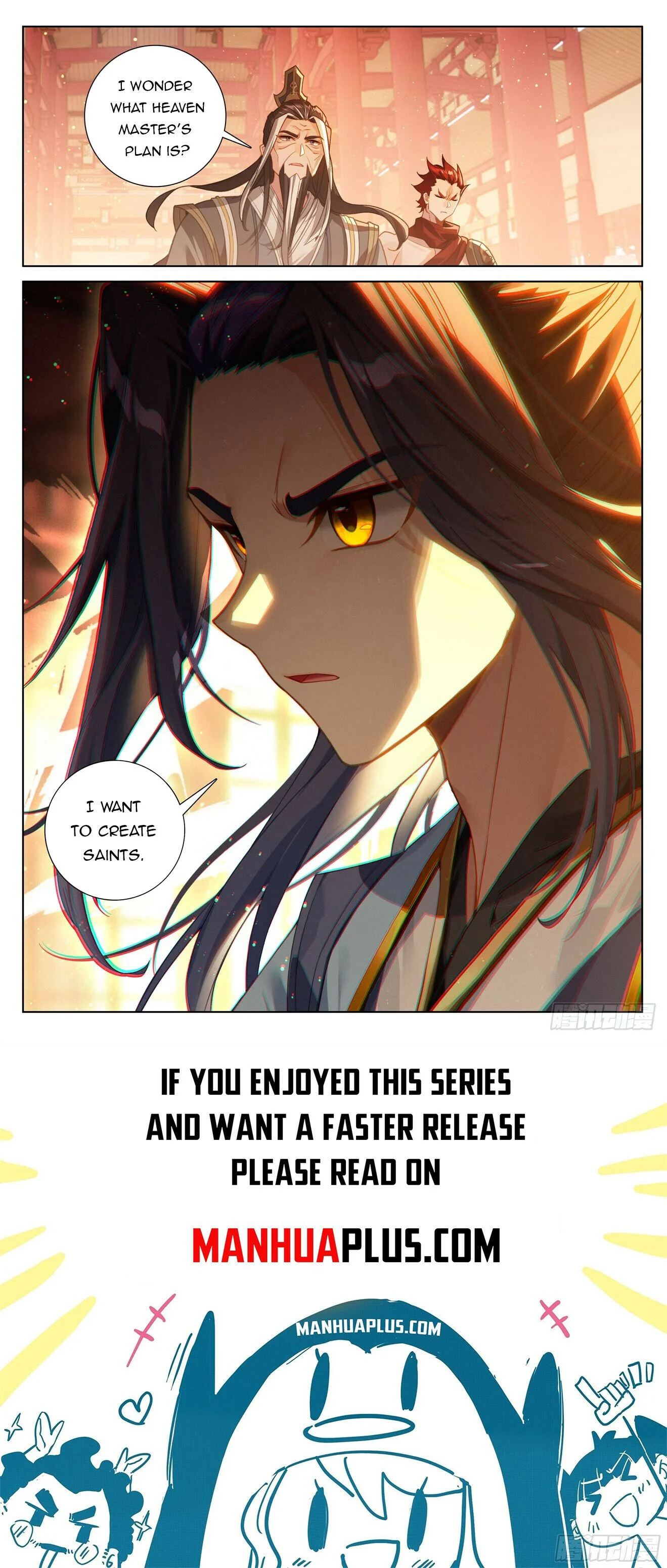 Page 8 of Chapter 634.5