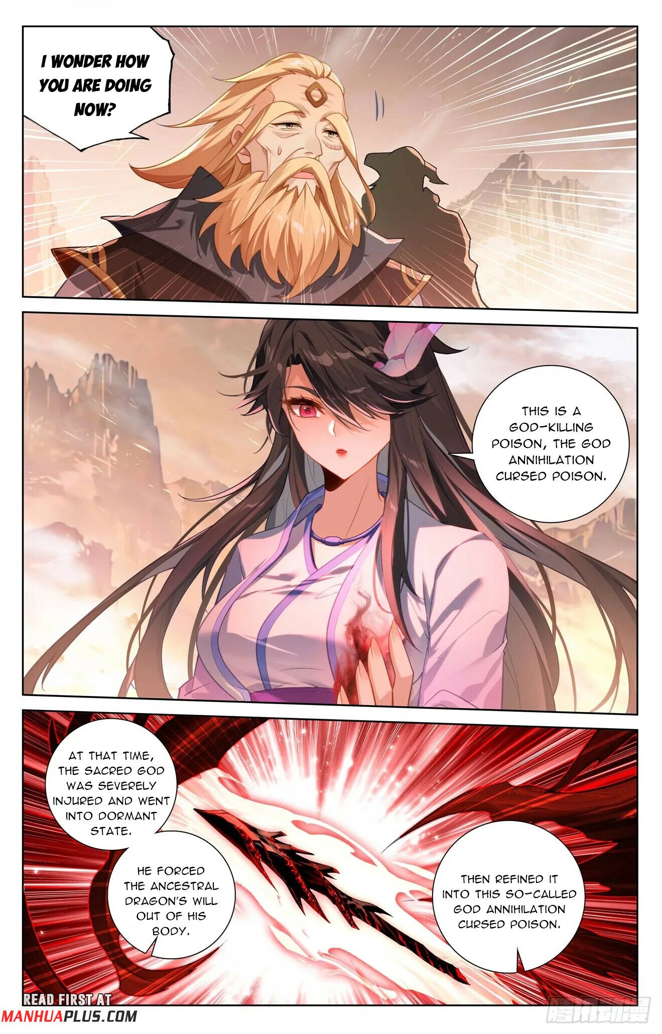 Page 5 of Chapter 634